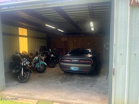 Image 7 For 3262 Hwy 277
