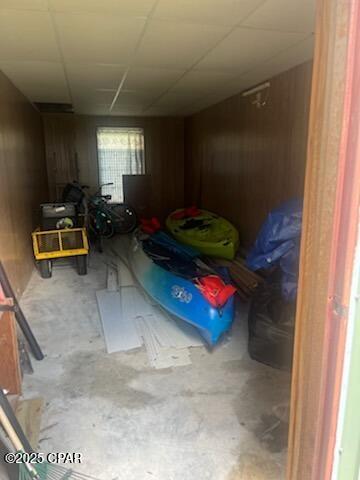 Image 8 For 3262 Hwy 277