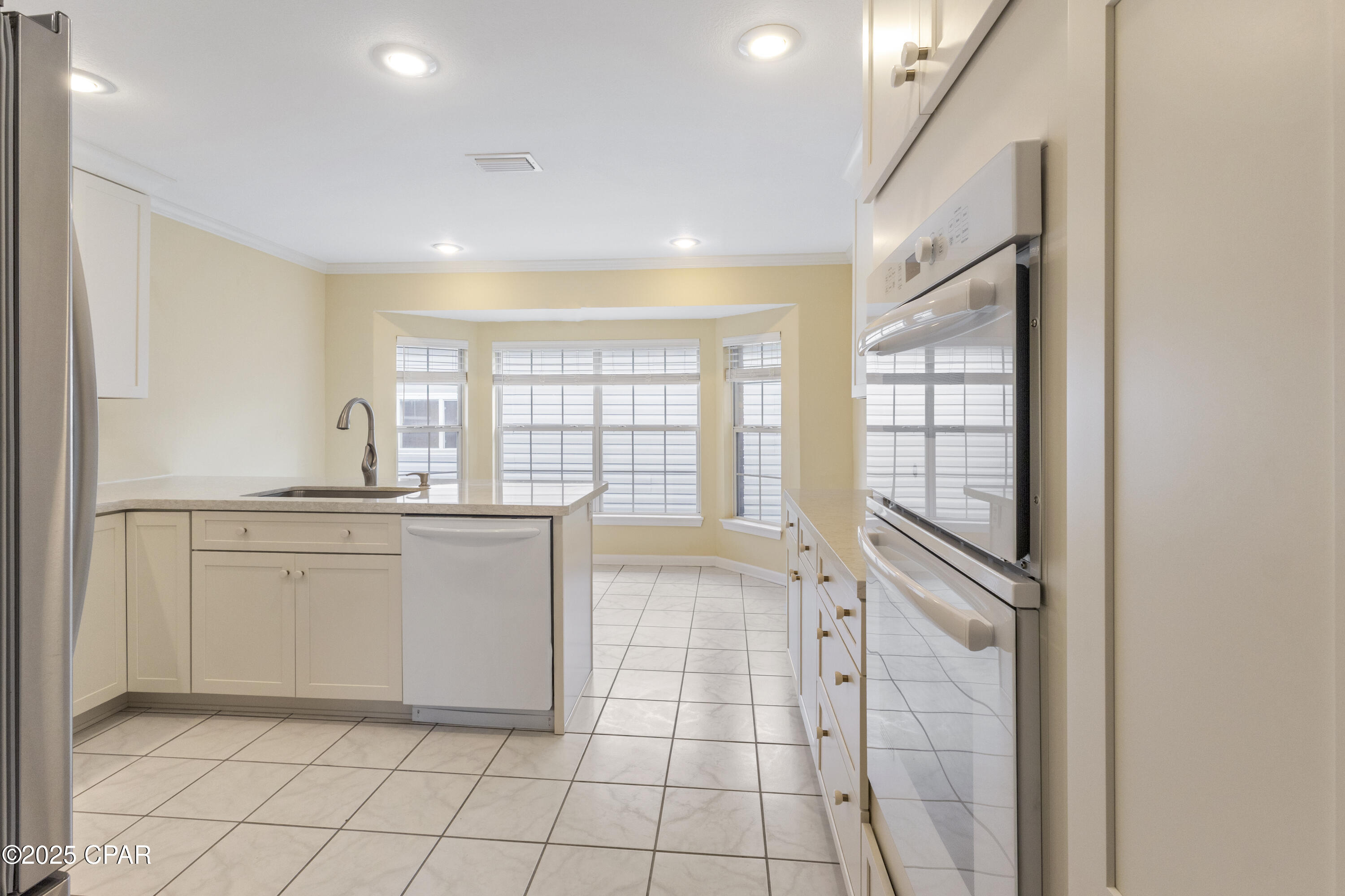 Image 2 For 3031 12th Street