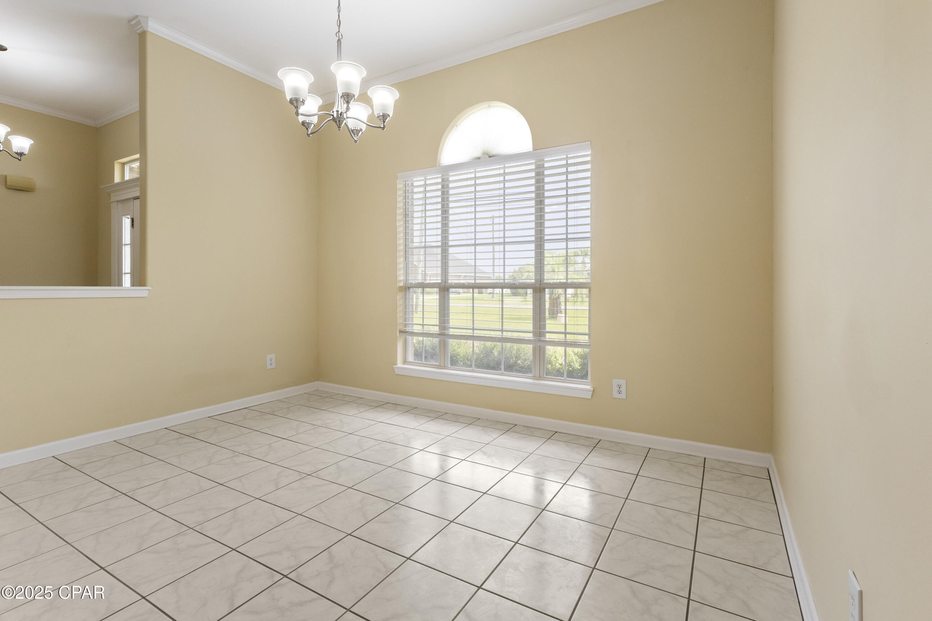 Image 4 For 3031 12th Street