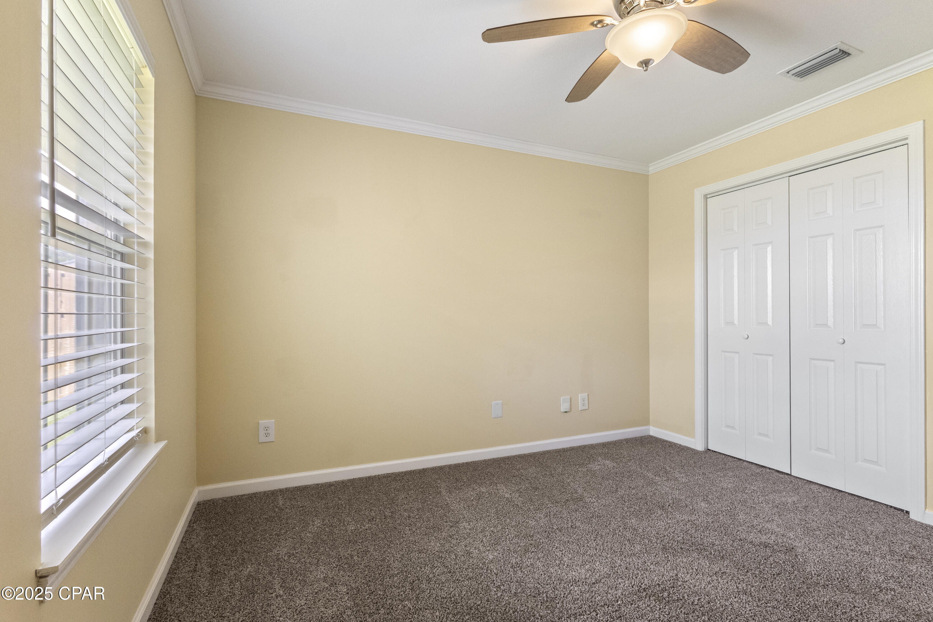 Image 8 For 3031 12th Street
