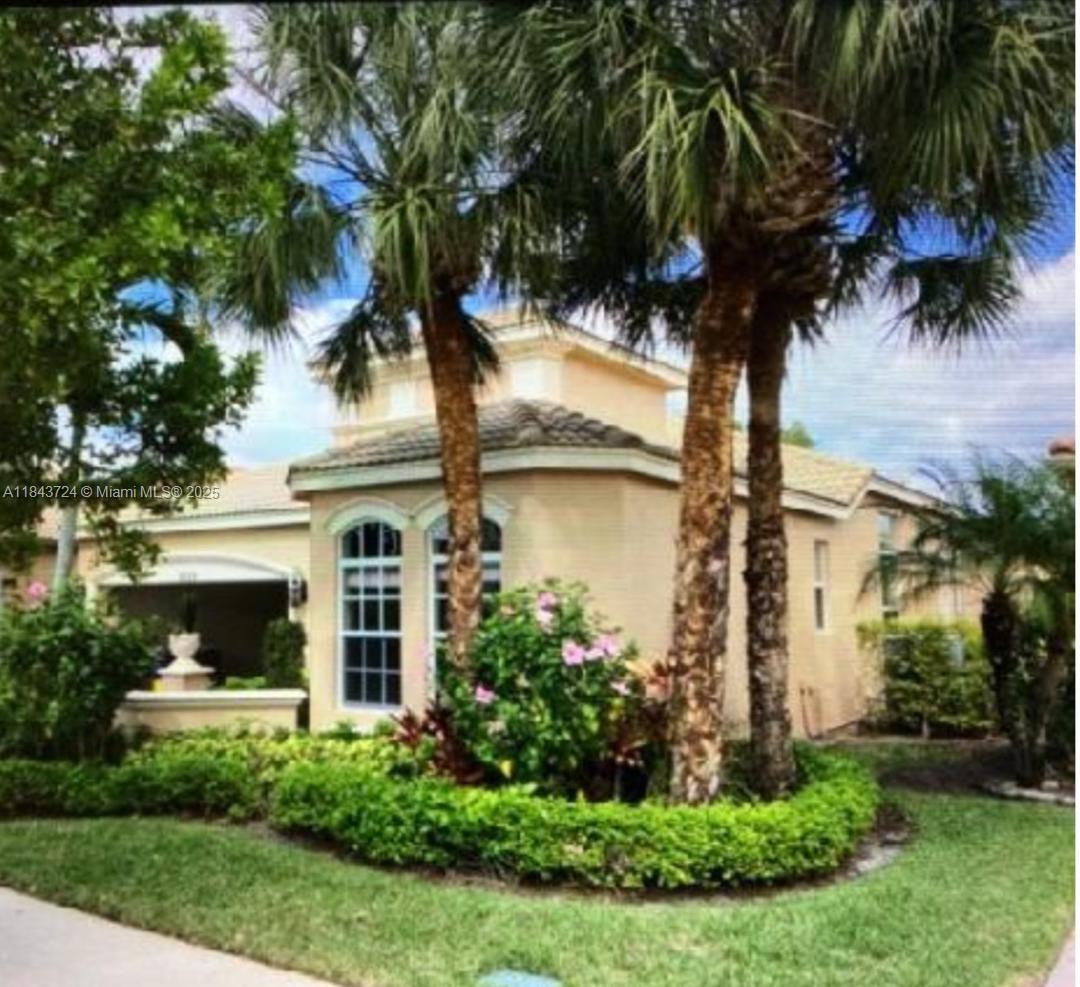 Property photo # 0