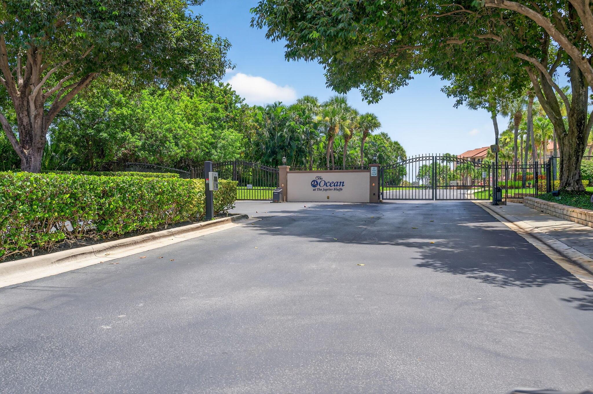 Image to showcase the property located at 401 Ocean Bluffs Boulevard 205