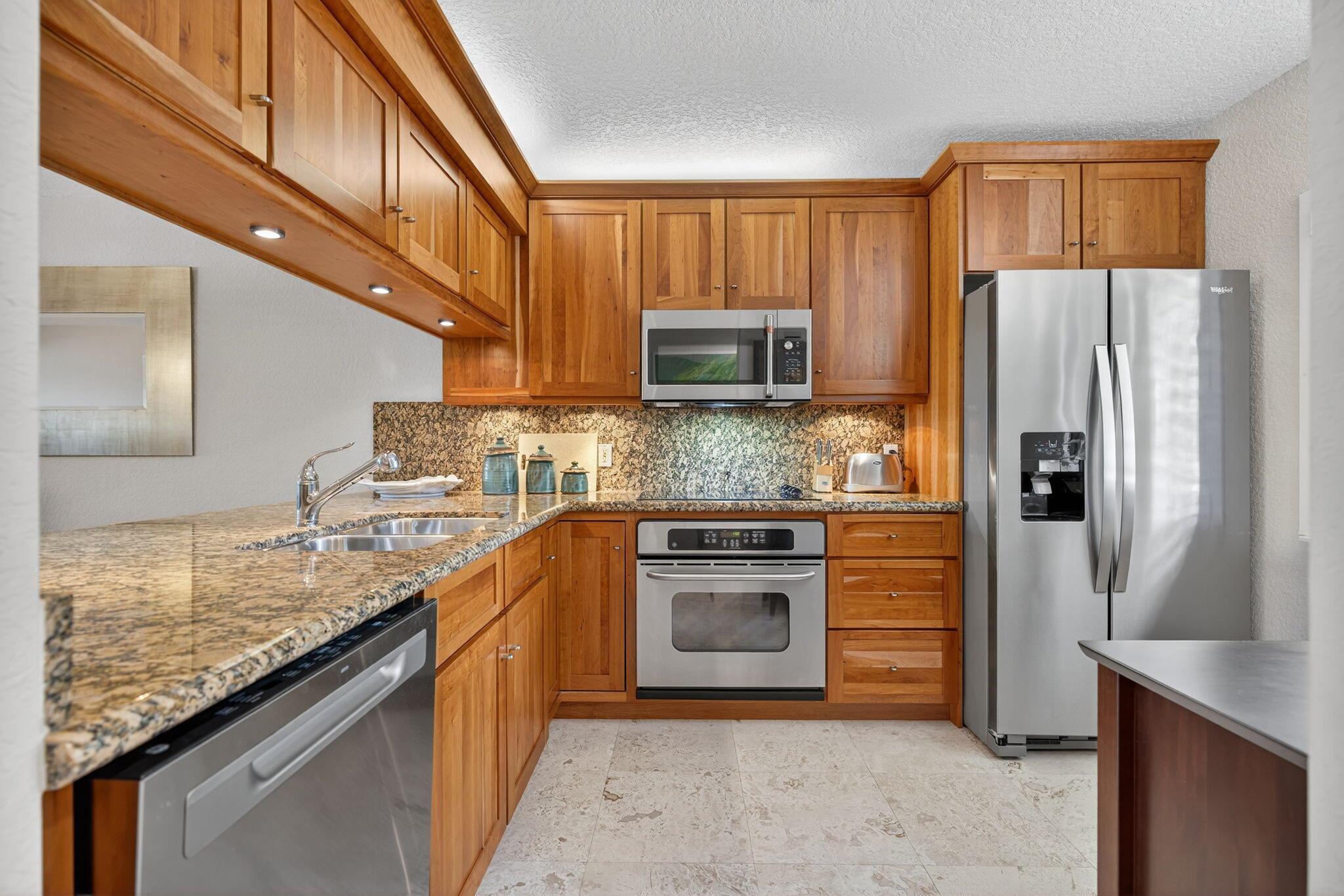 Image to showcase the property located at 401 Ocean Bluffs Boulevard 205