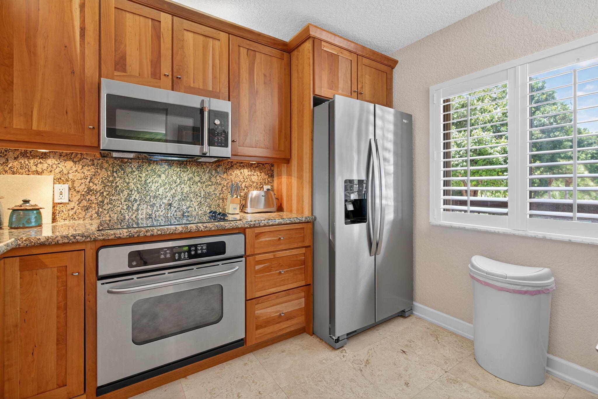 Image to showcase the property located at 401 Ocean Bluffs Boulevard 205