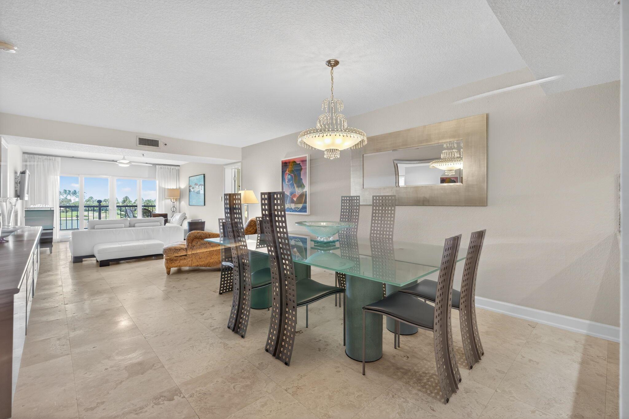 Image to showcase the property located at 401 Ocean Bluffs Boulevard 205