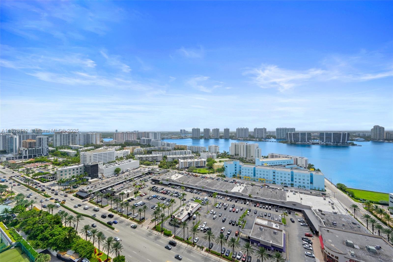 Apartamento en Venta en Sunny Isles Beach, FL