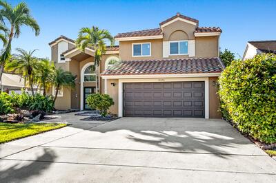 10056 Country Brook Road FL