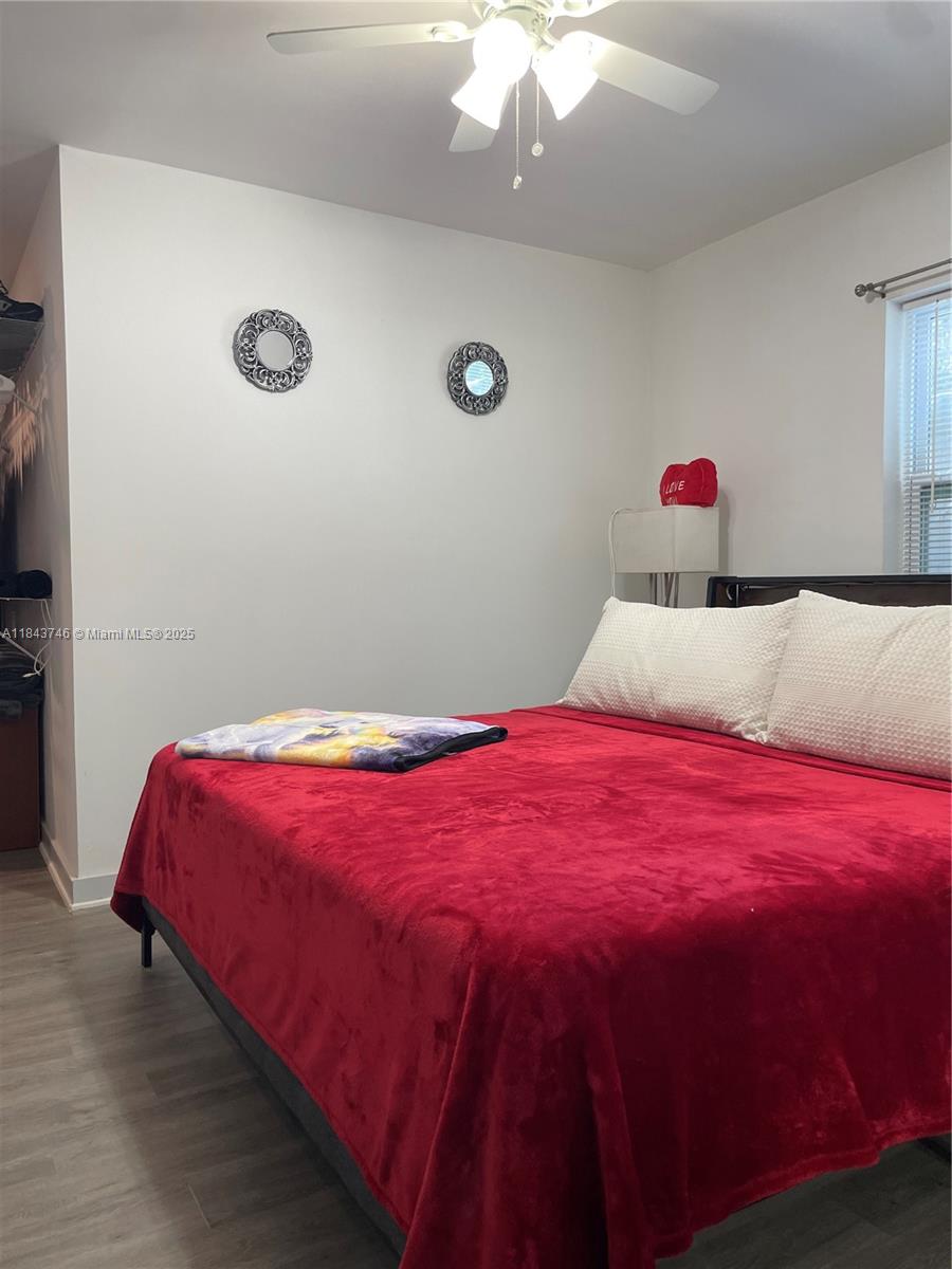 551 Ave Del Sur