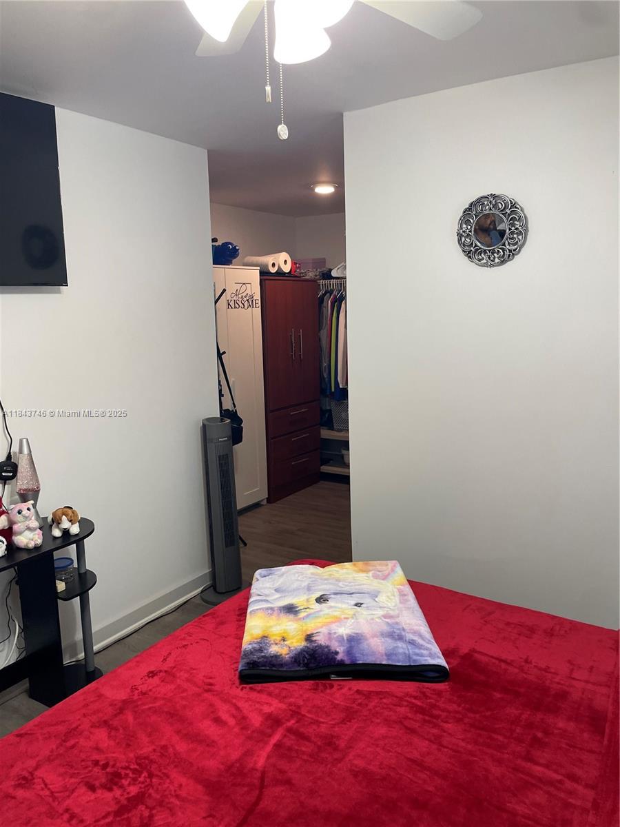 551 Ave Del Sur