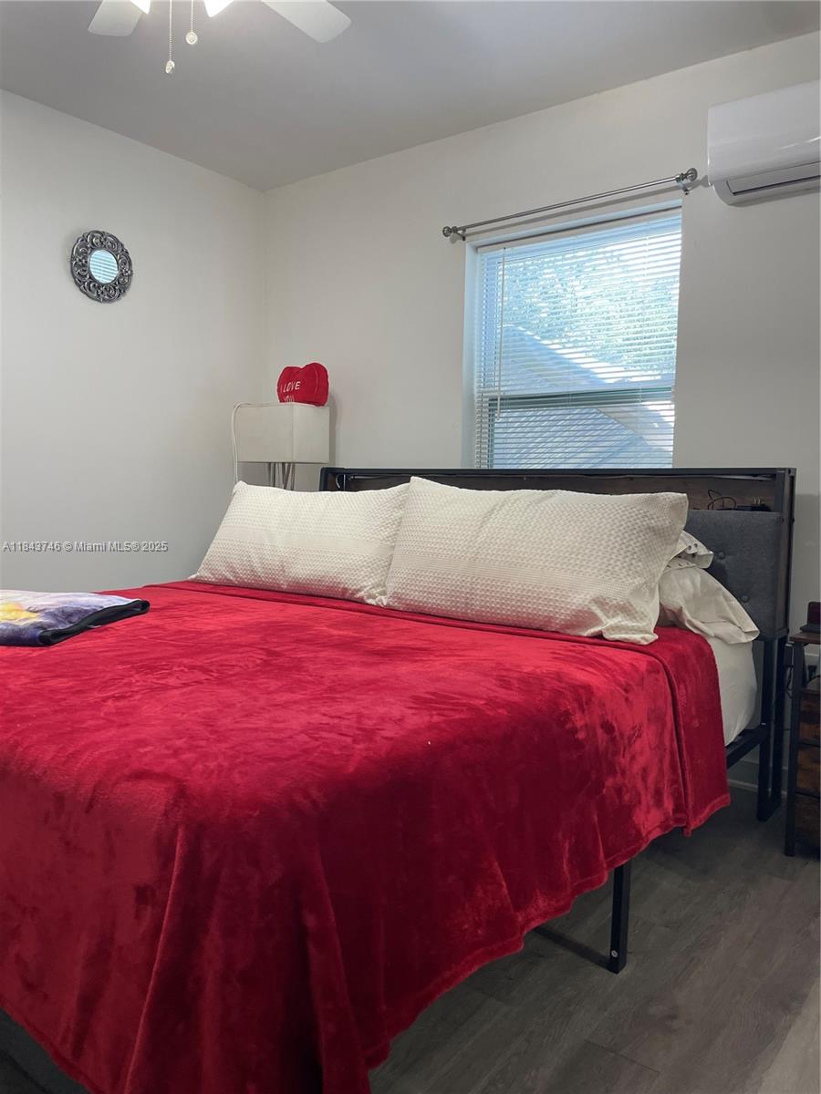 551 Ave Del Sur