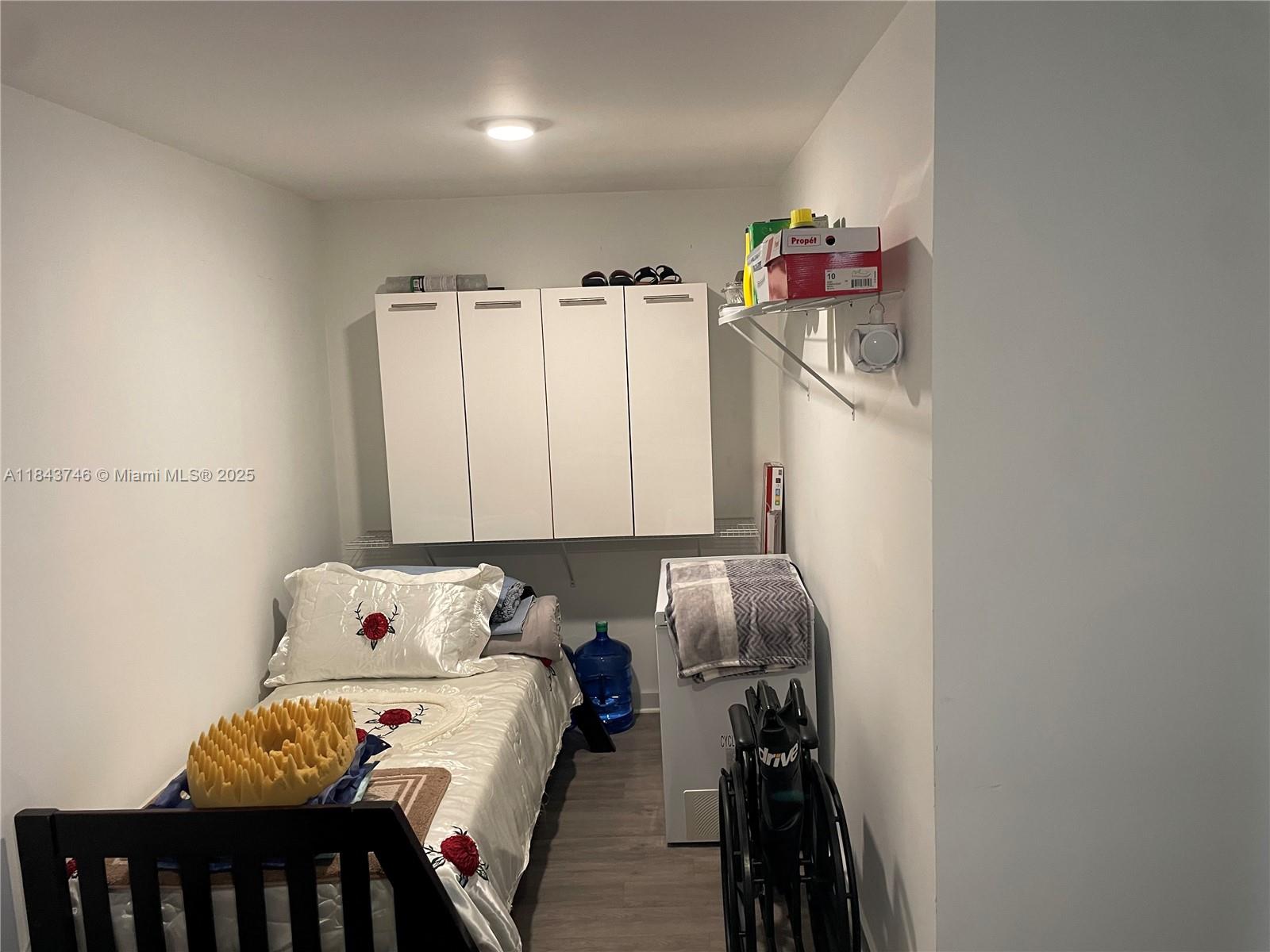 551 Ave Del Sur