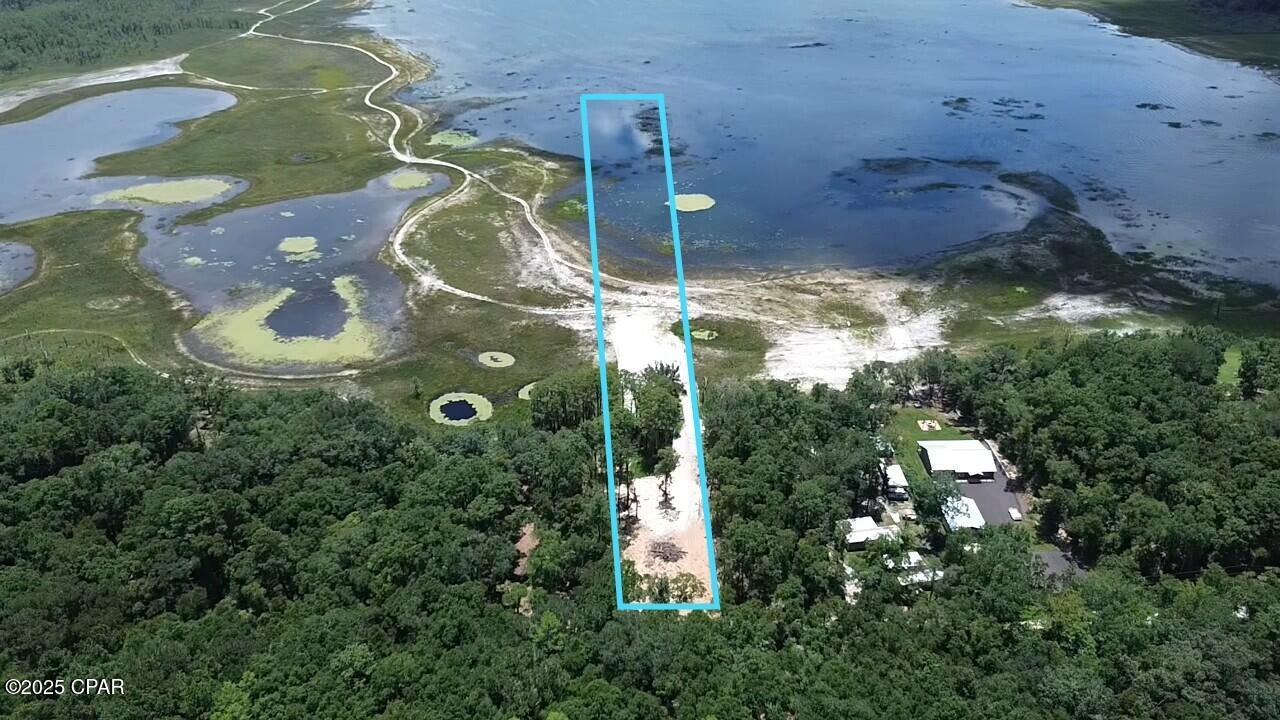 Details for Lot 12 Hicks Lake Trail, Vernon, FL 32462
