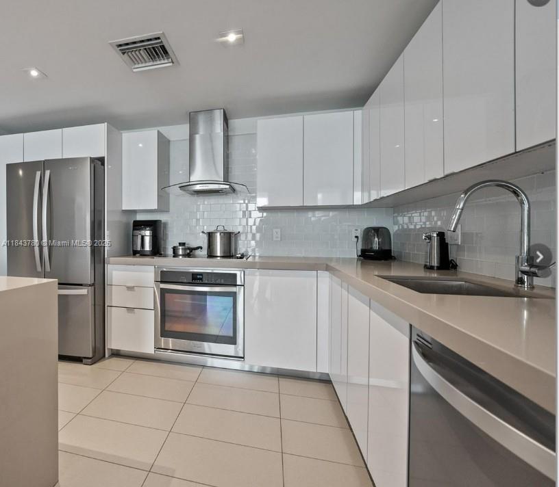 Property photo # 3