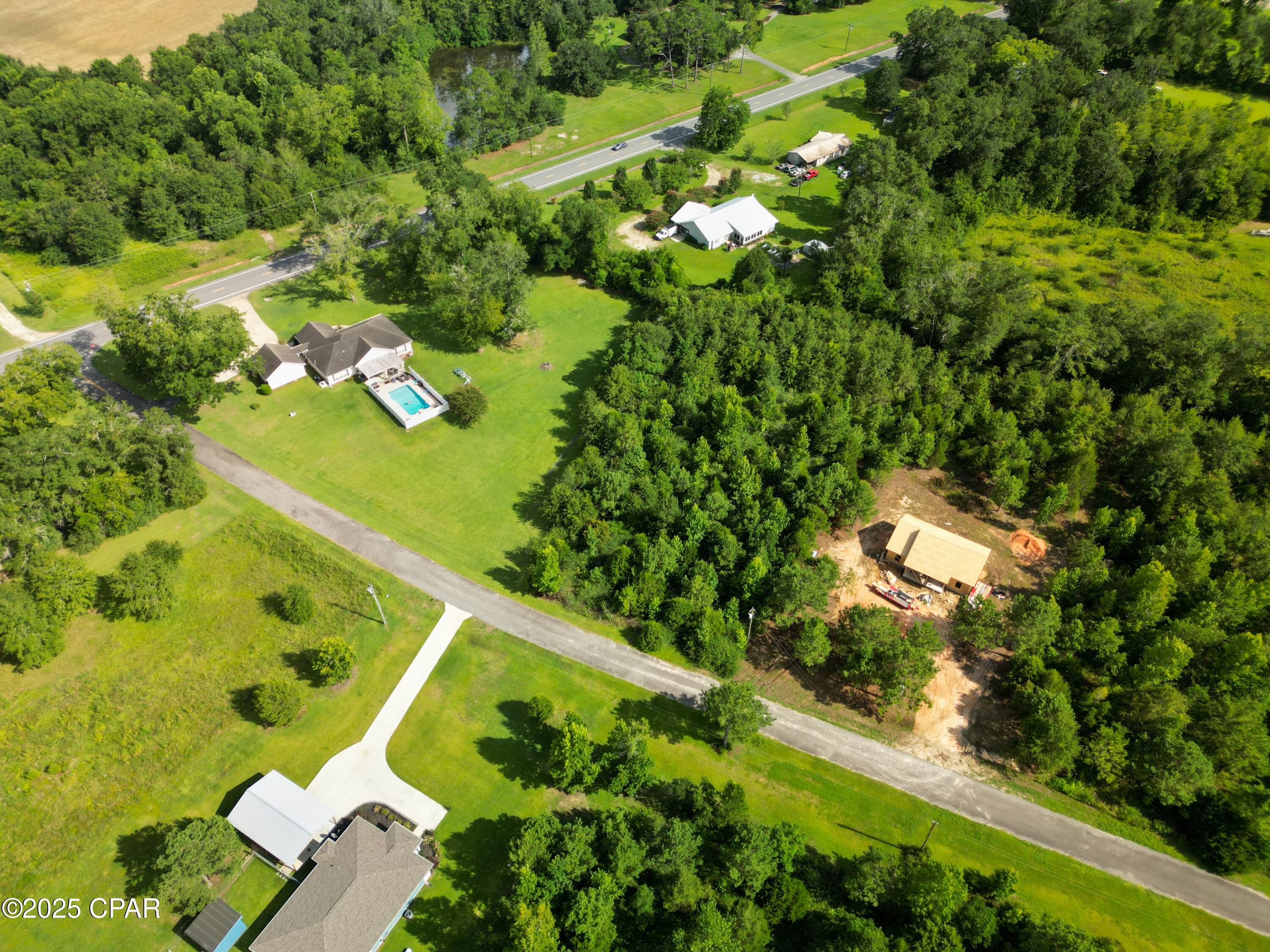 Image 6 For Lot 1 Shepp Drive