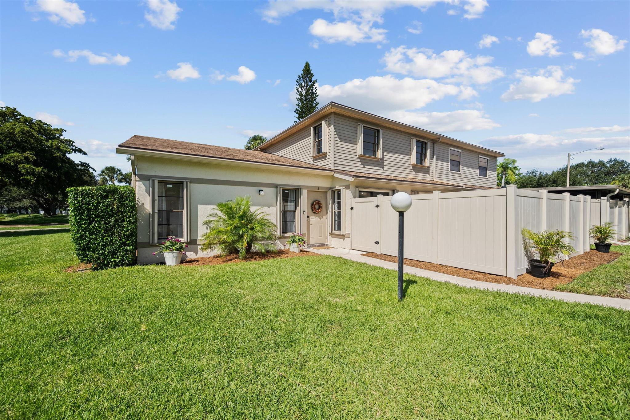 4451 Willow Pond Road B