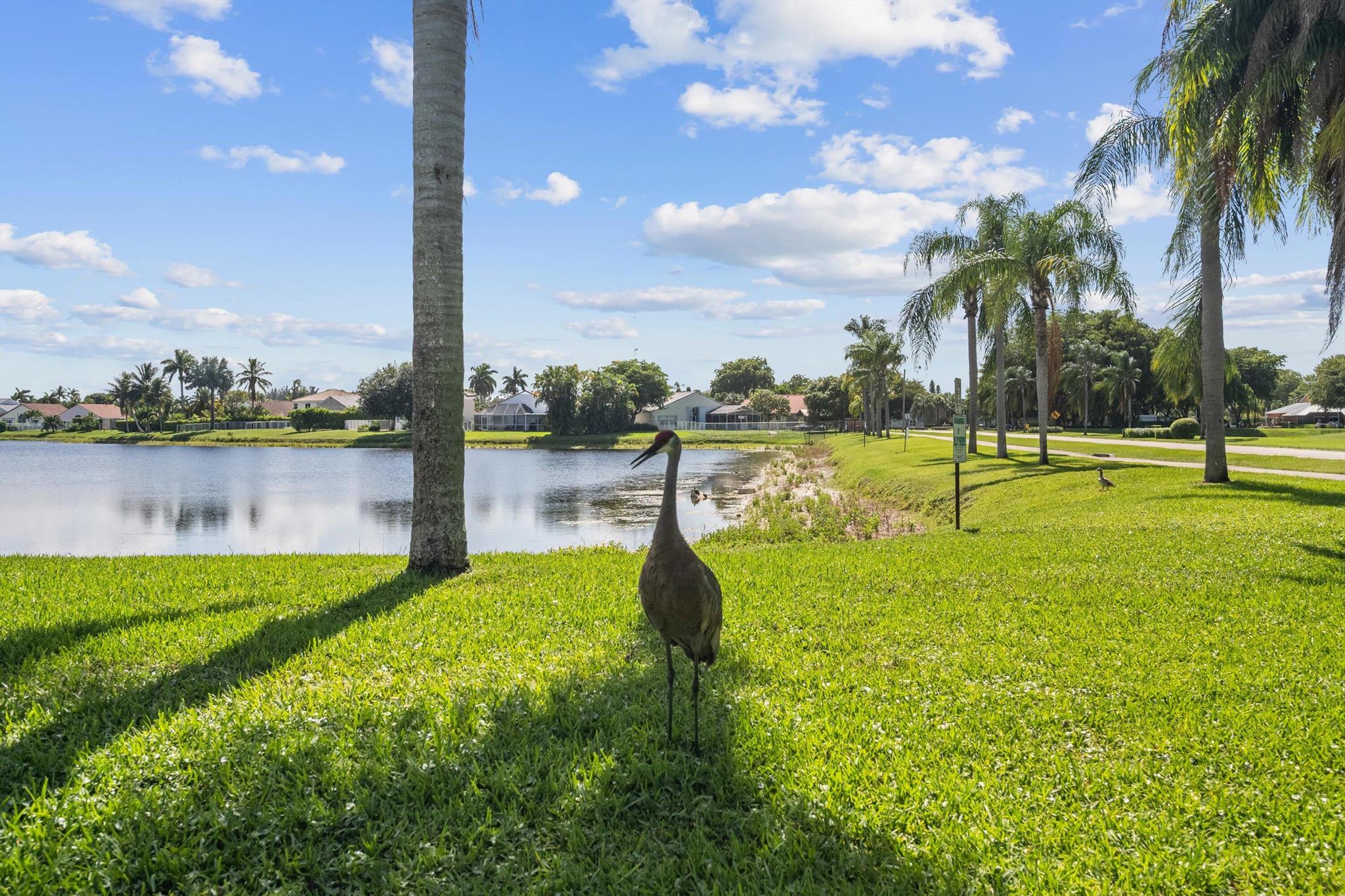 4451 Willow Pond Road B