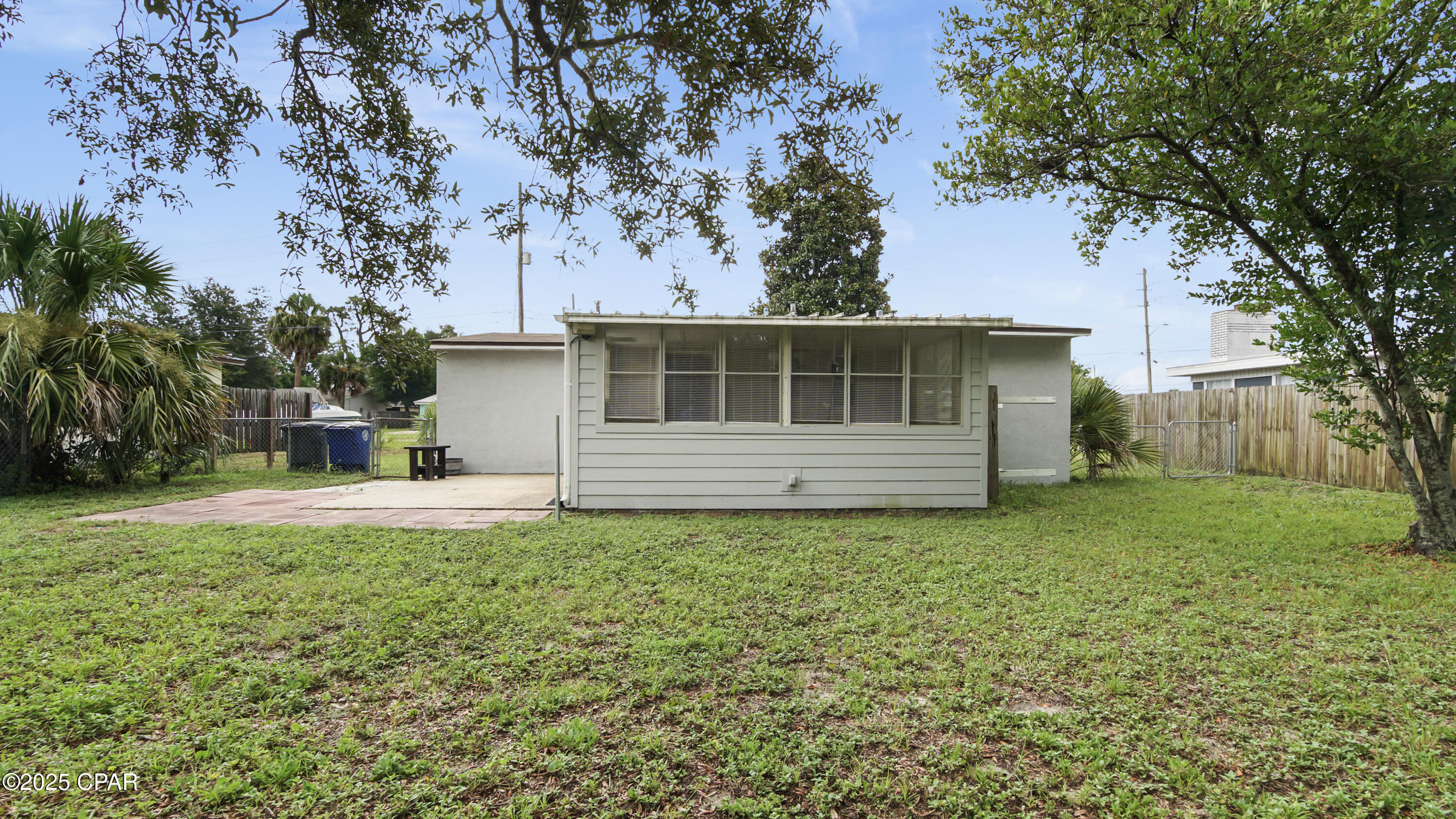 Image 18 For 1903 Palmetto Avenue