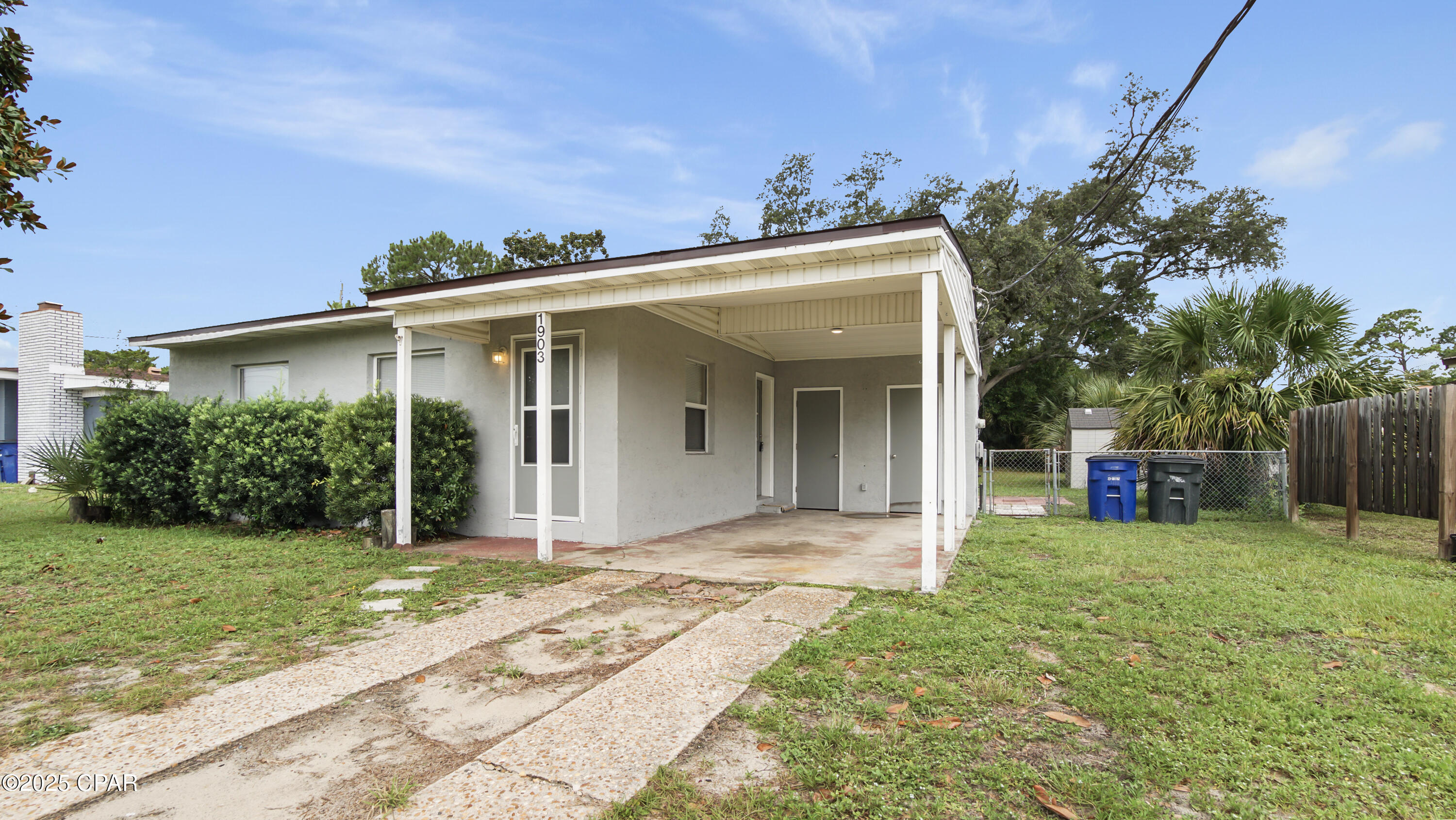 Image 2 For 1903 Palmetto Avenue