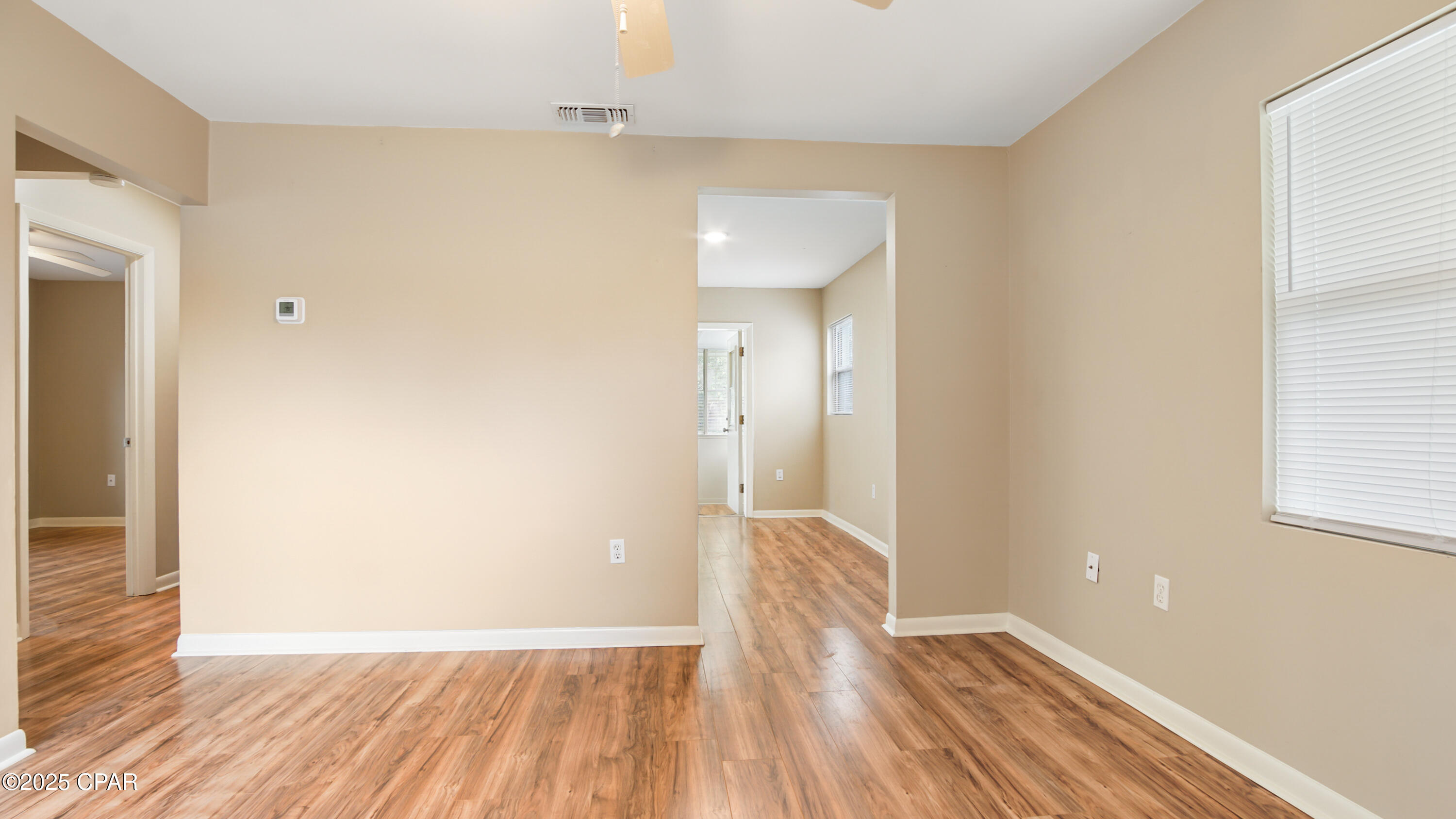 Image 4 For 1903 Palmetto Avenue