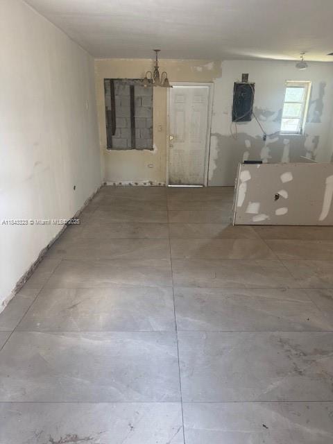 125 122nd St, North Miami, Florida 33168