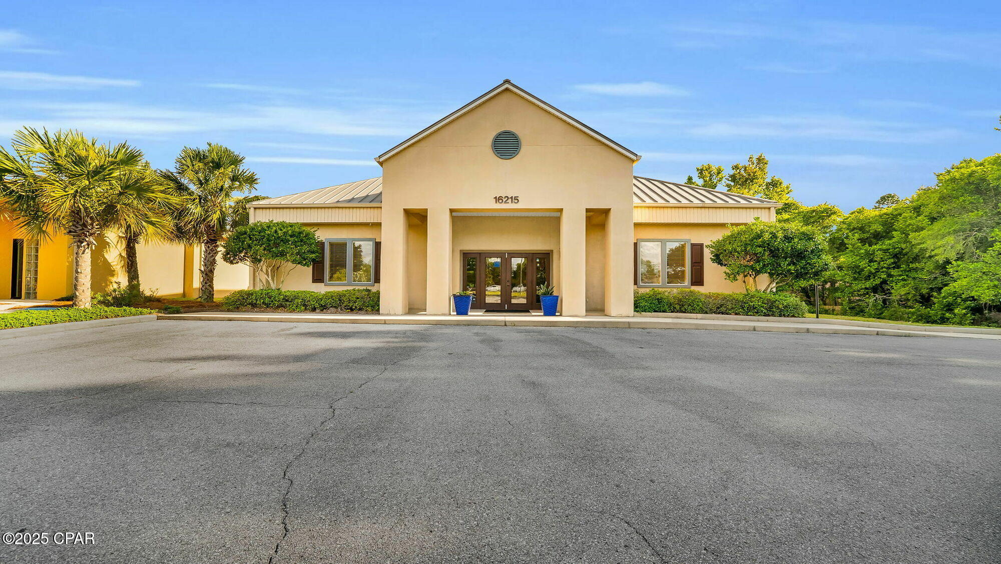 Details for 16215 Panama City Beach Parkway, Panama City Beach, FL 32413