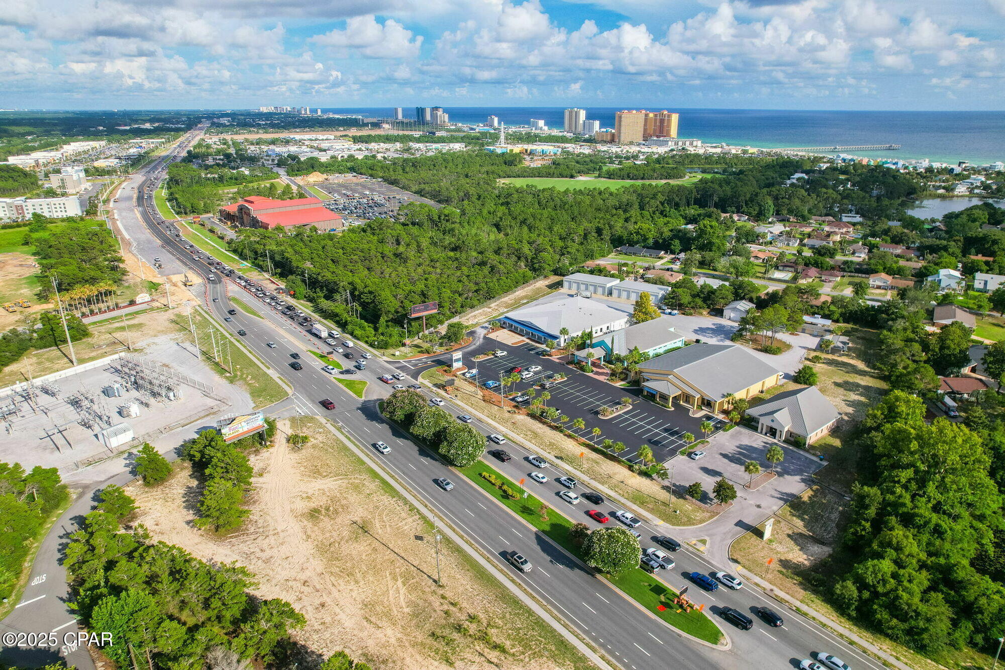 Image 10 For 16215 Panama City Beach Parkway