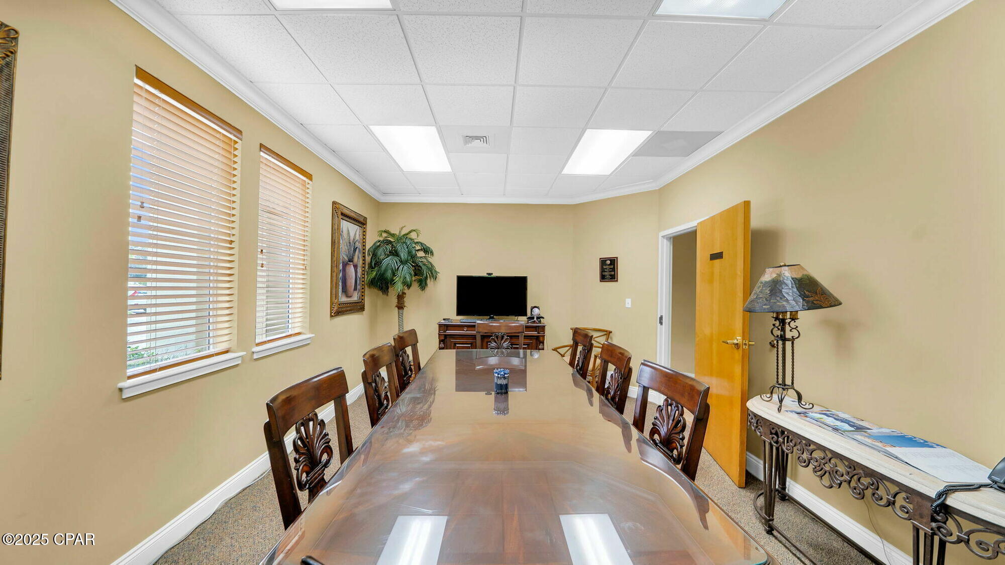 Image 2 For 16215 Panama City Beach Parkway