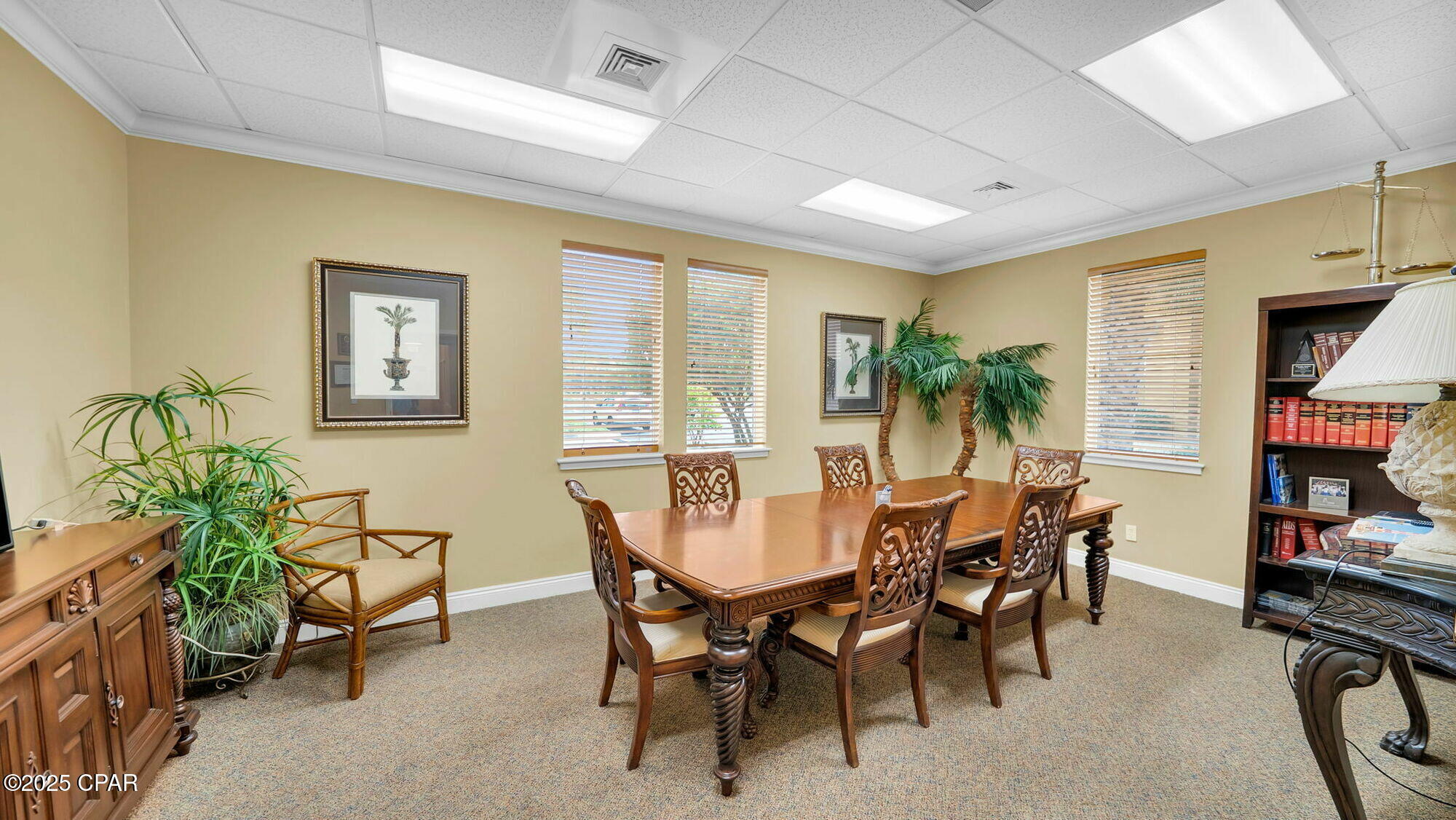Image 7 For 16215 Panama City Beach Parkway