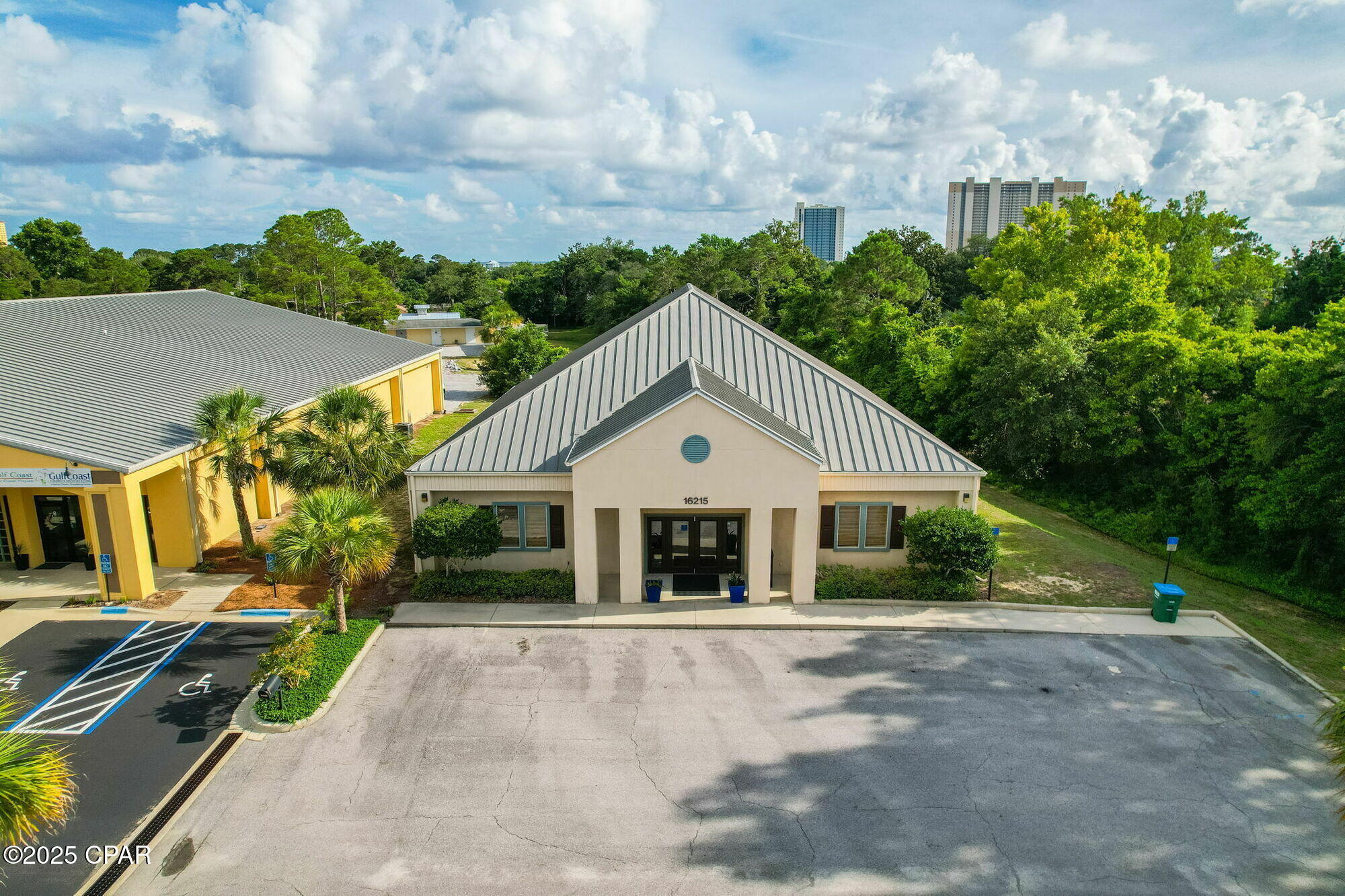 Image 8 For 16215 Panama City Beach Parkway