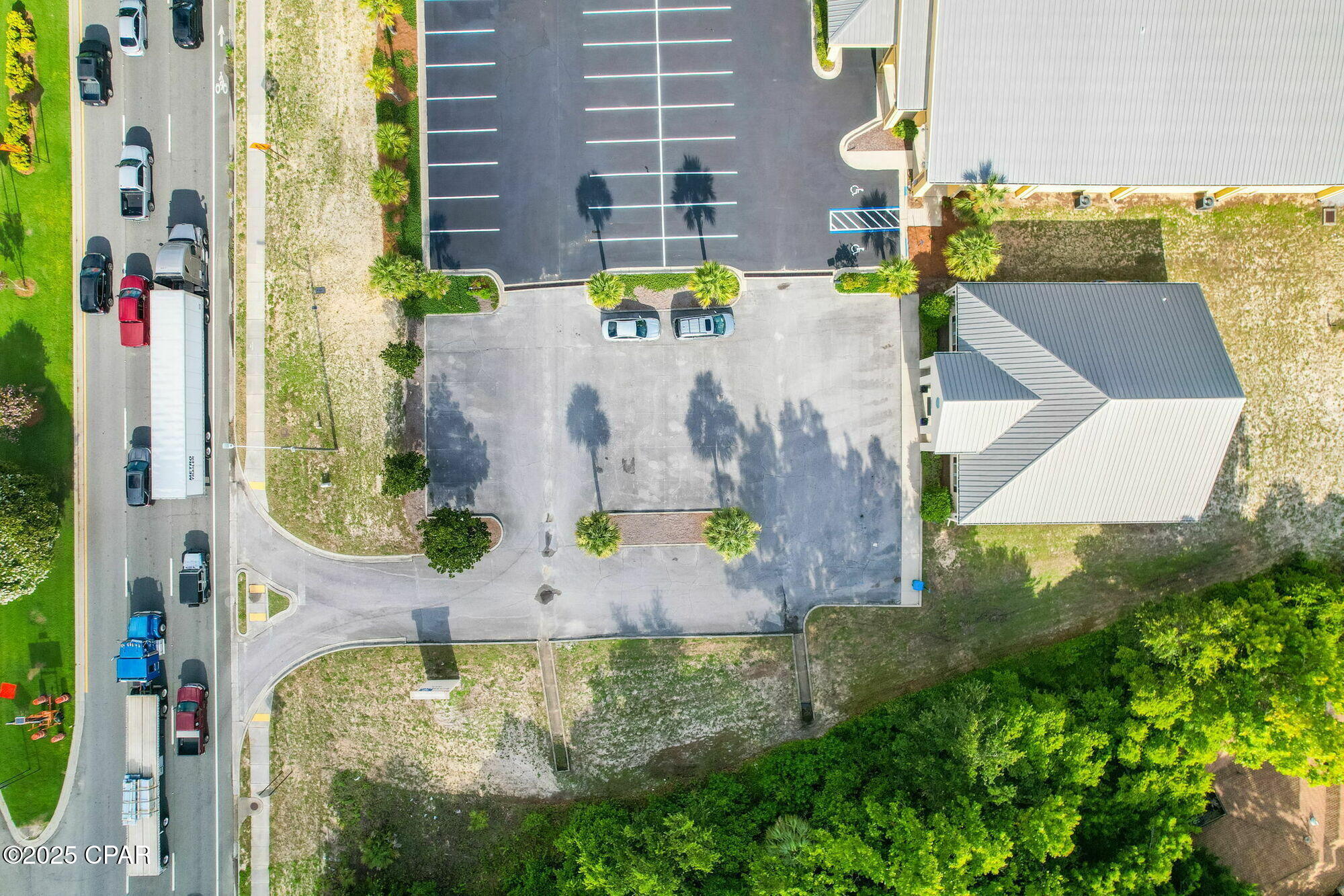 Image 9 For 16215 Panama City Beach Parkway