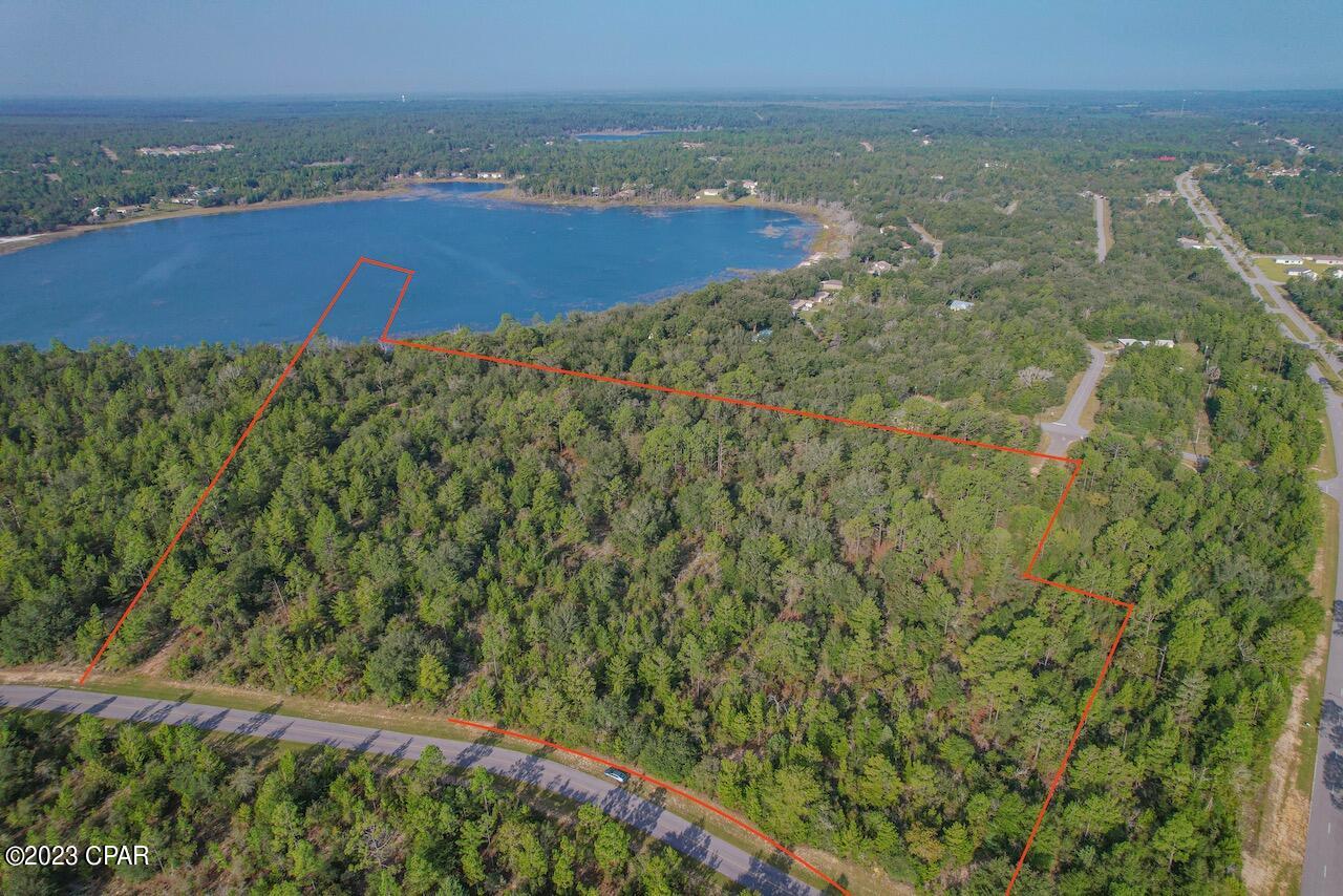 Details for 00 Independence Drive, Chipley, FL 32428