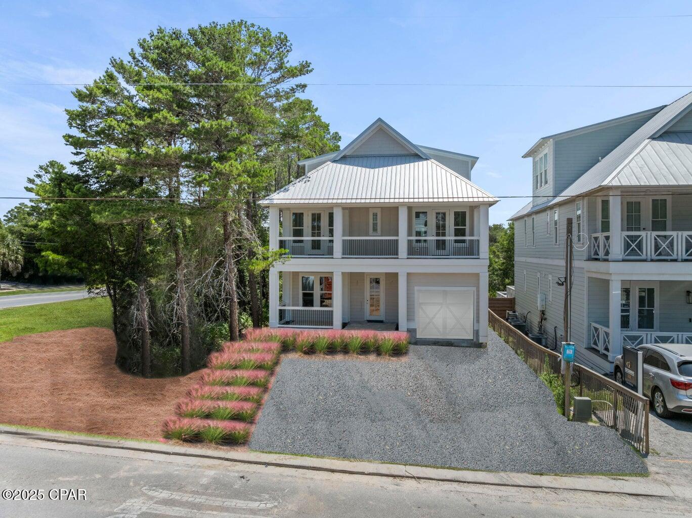 Image 2 For 19 Gulf Drive