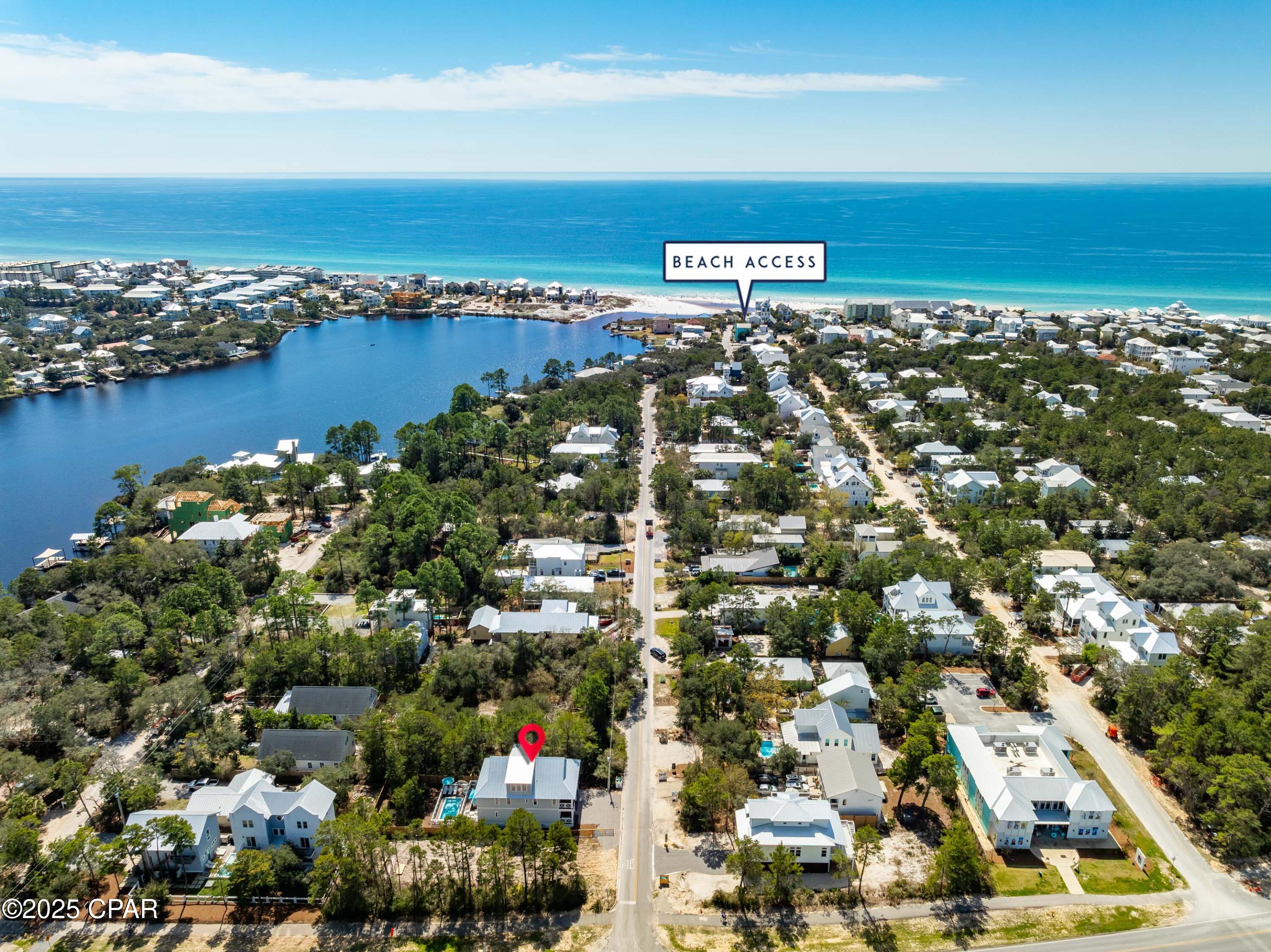 Image 3 For 19 Gulf Drive