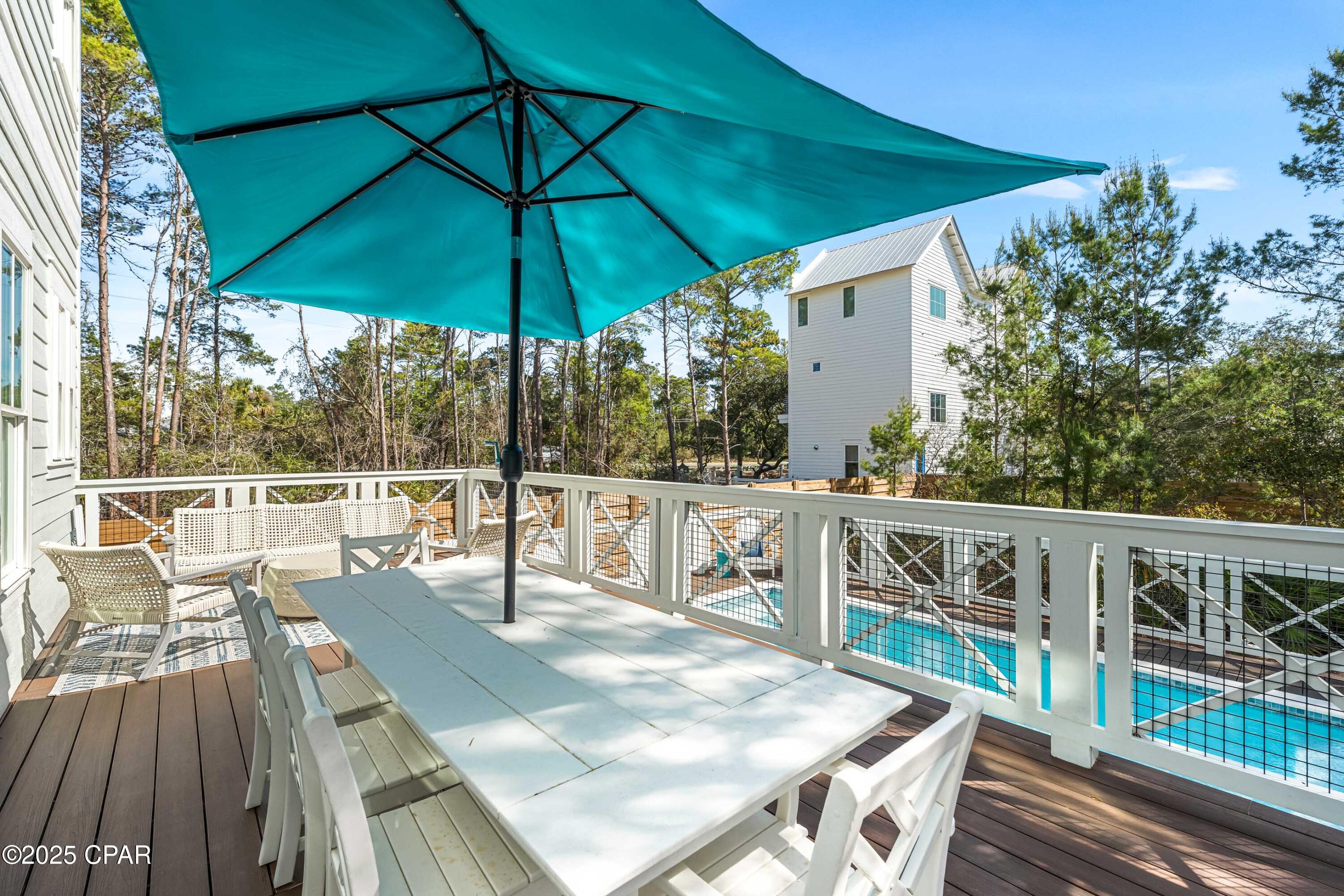 Image 38 For 19 Gulf Drive