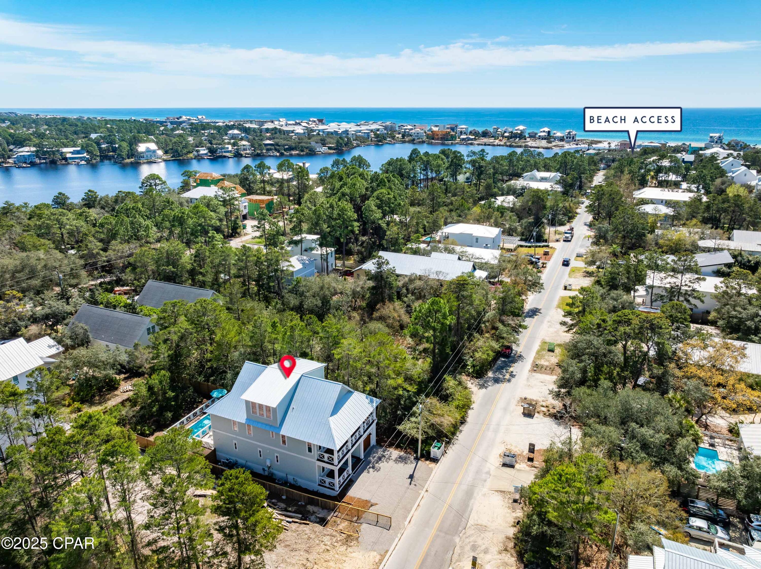 Image 4 For 19 Gulf Drive