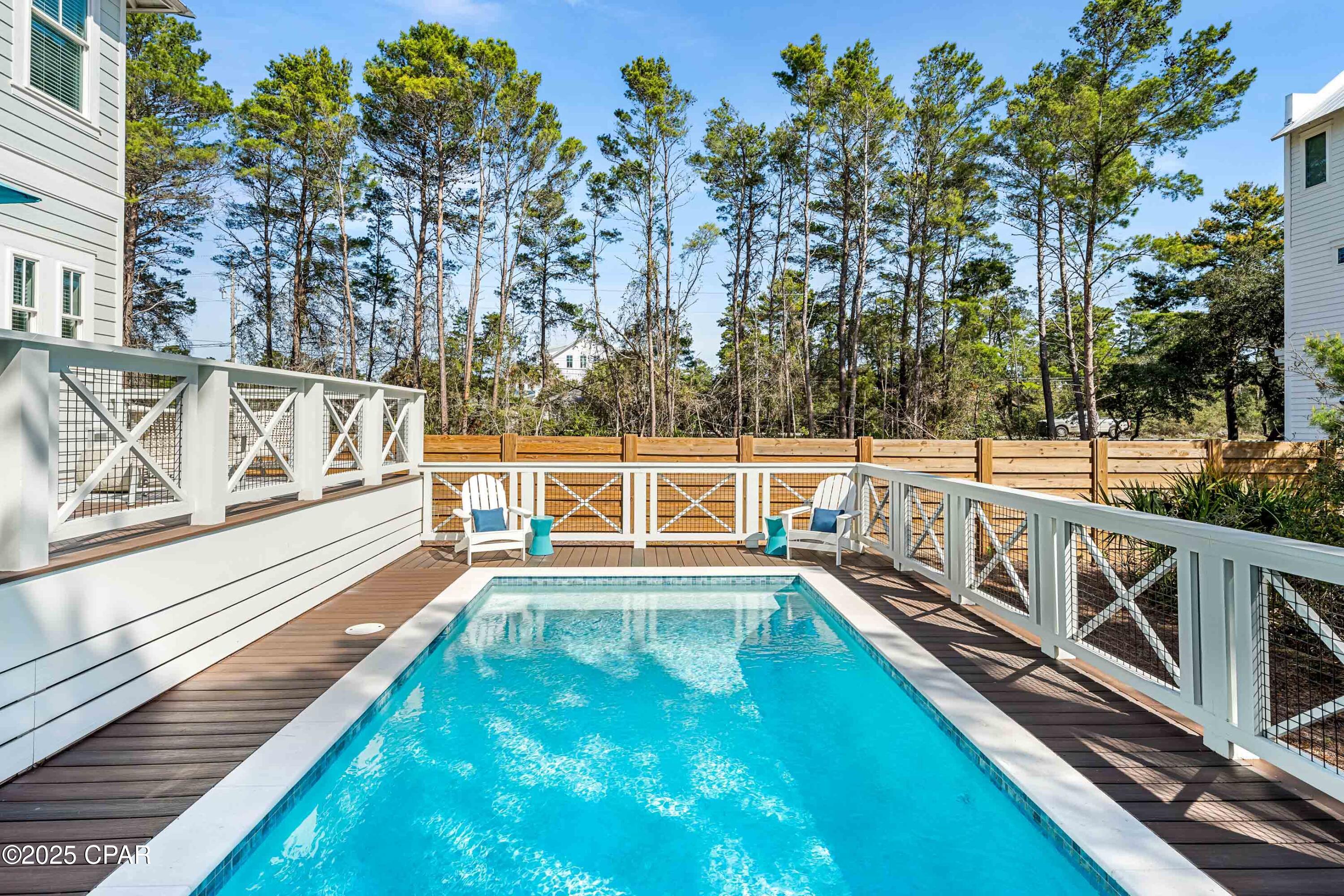Image 40 For 19 Gulf Drive