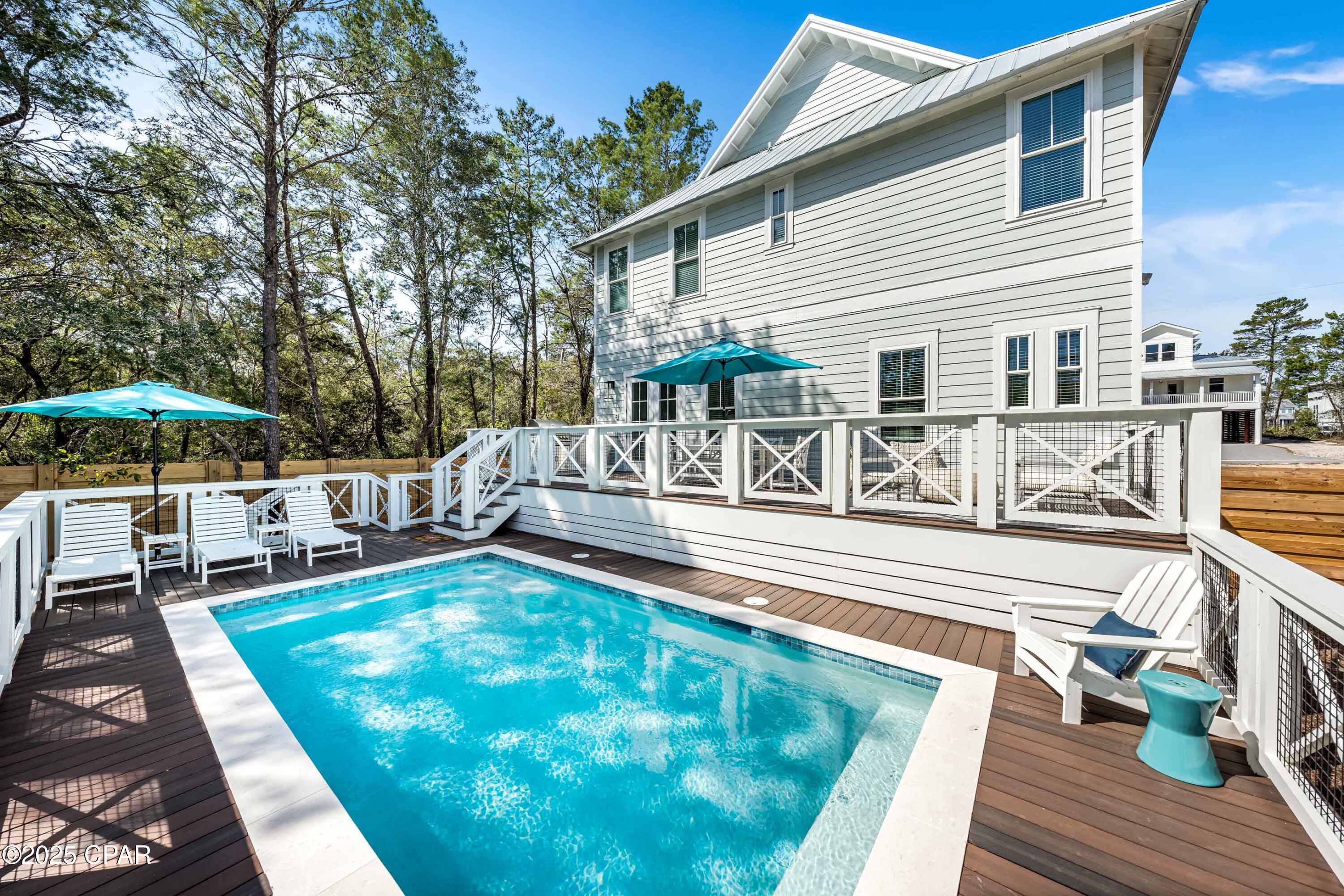 Image 41 For 19 Gulf Drive