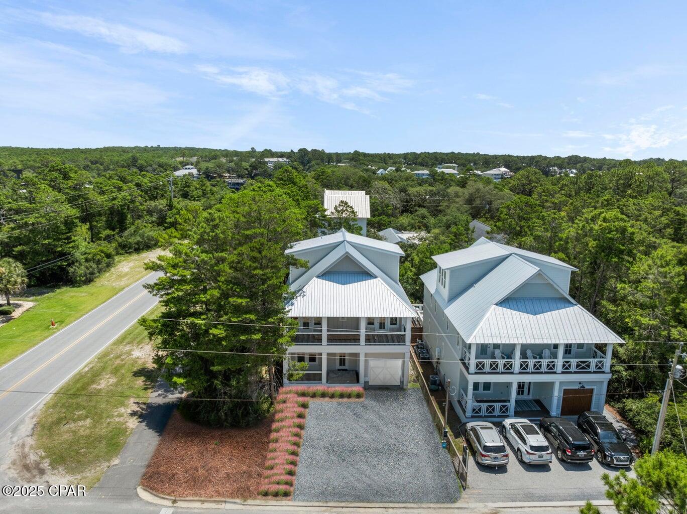 Image 50 For 19 Gulf Drive