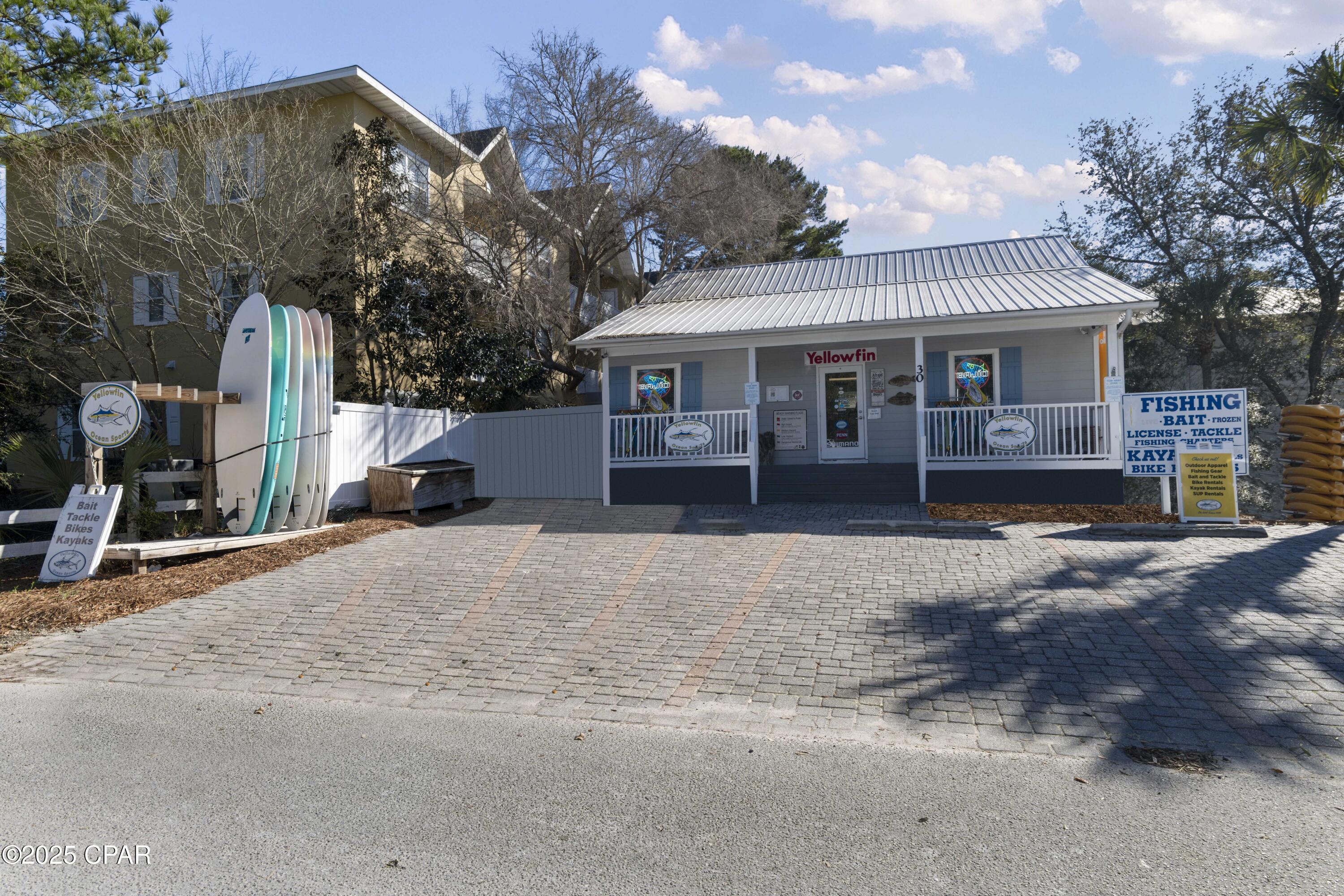 Image 53 For 19 Gulf Drive
