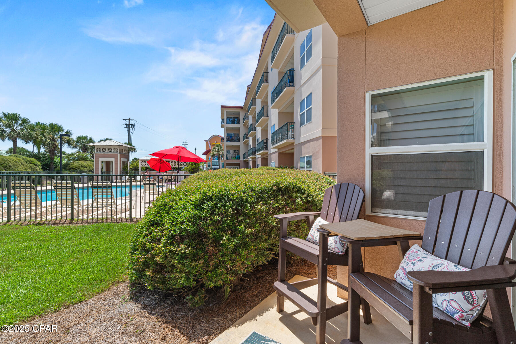 Image 23 For 1952 Scenic Gulf Drive Unit 106