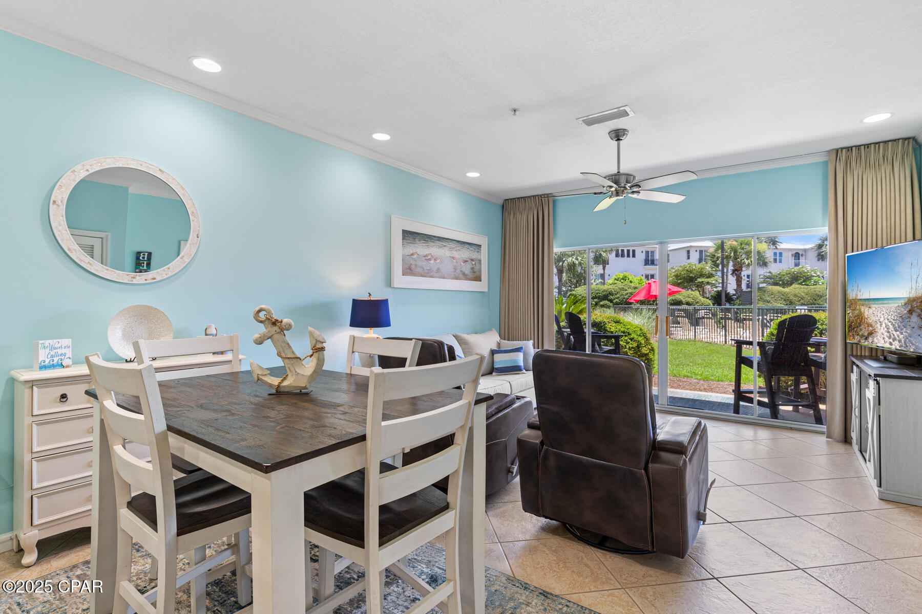Image 5 For 1952 Scenic Gulf Drive Unit 106