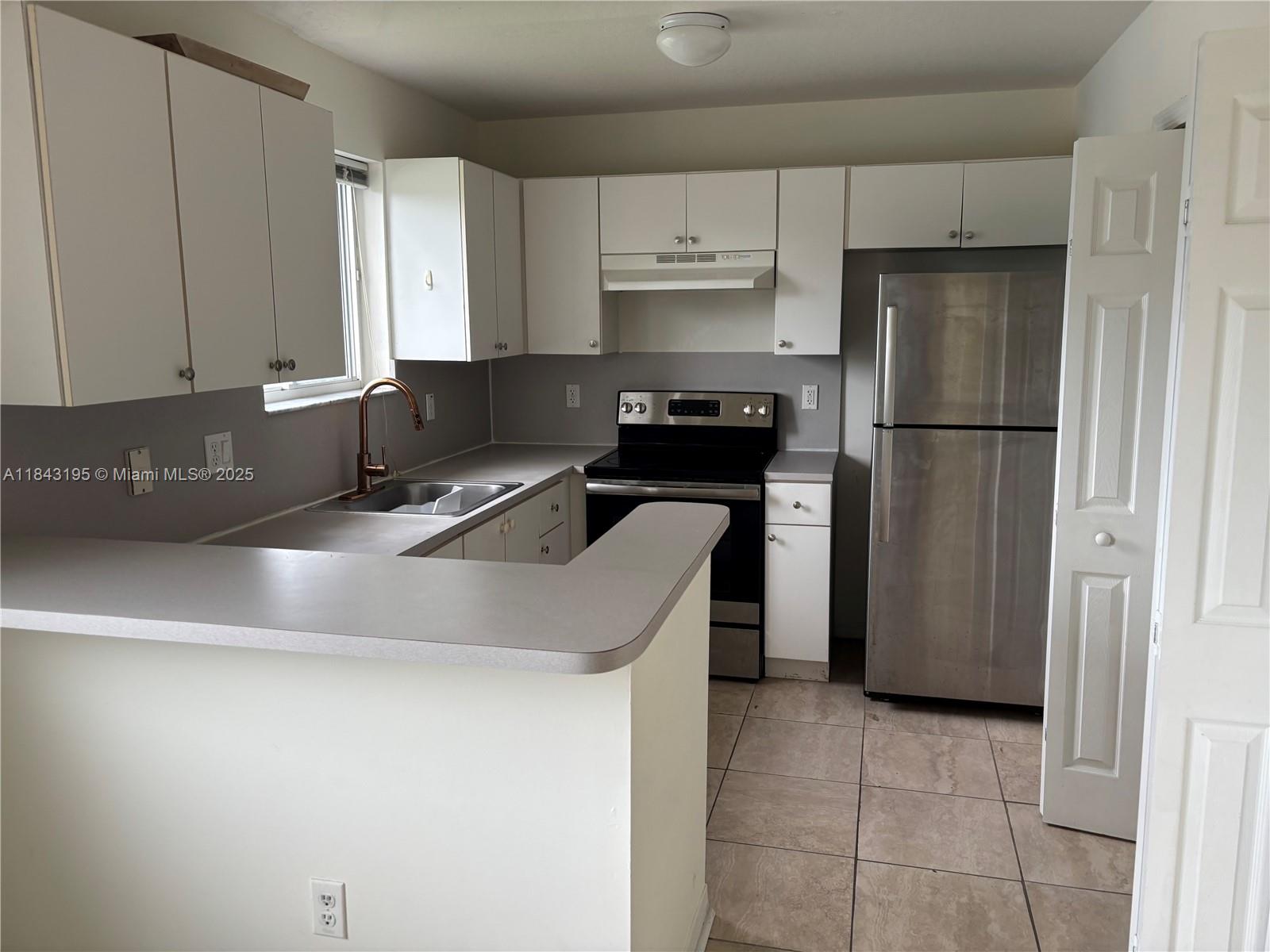 2621 12th Rd Unit 206, Homestead, Florida 33035