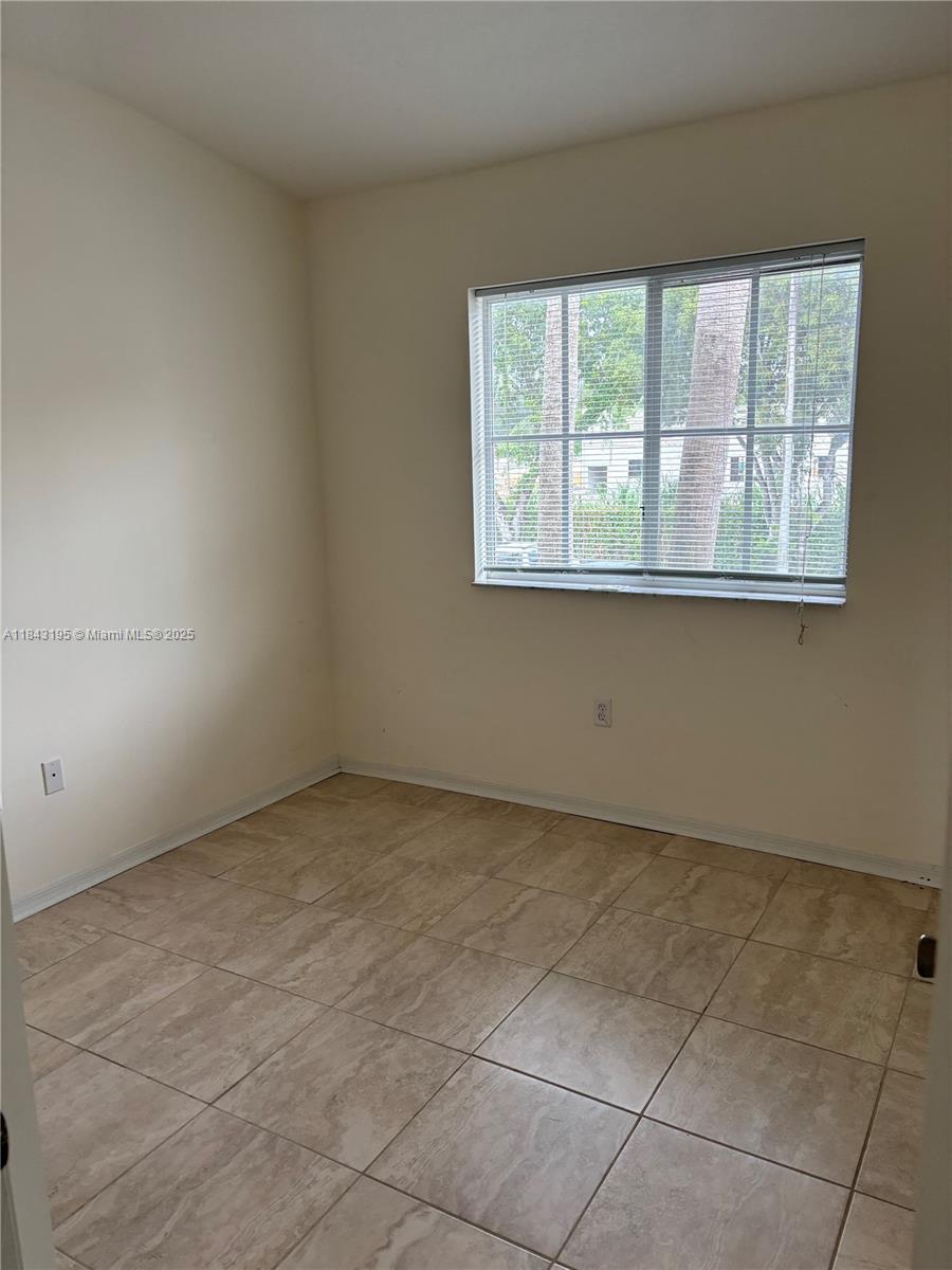 2621 SE 12th Rd 206