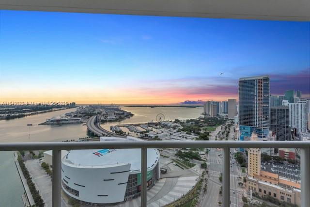 Condo for Rent in Miami, FL