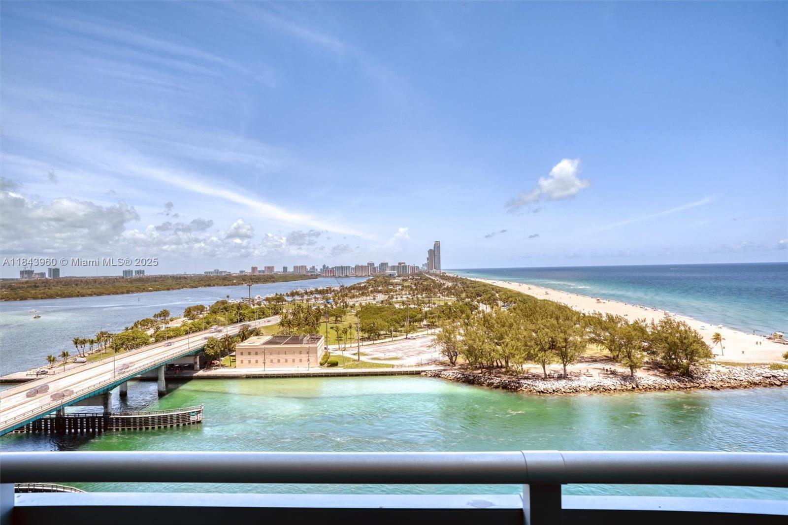 10295 Collins Ave #1014, Bal Harbour, Florida 33154