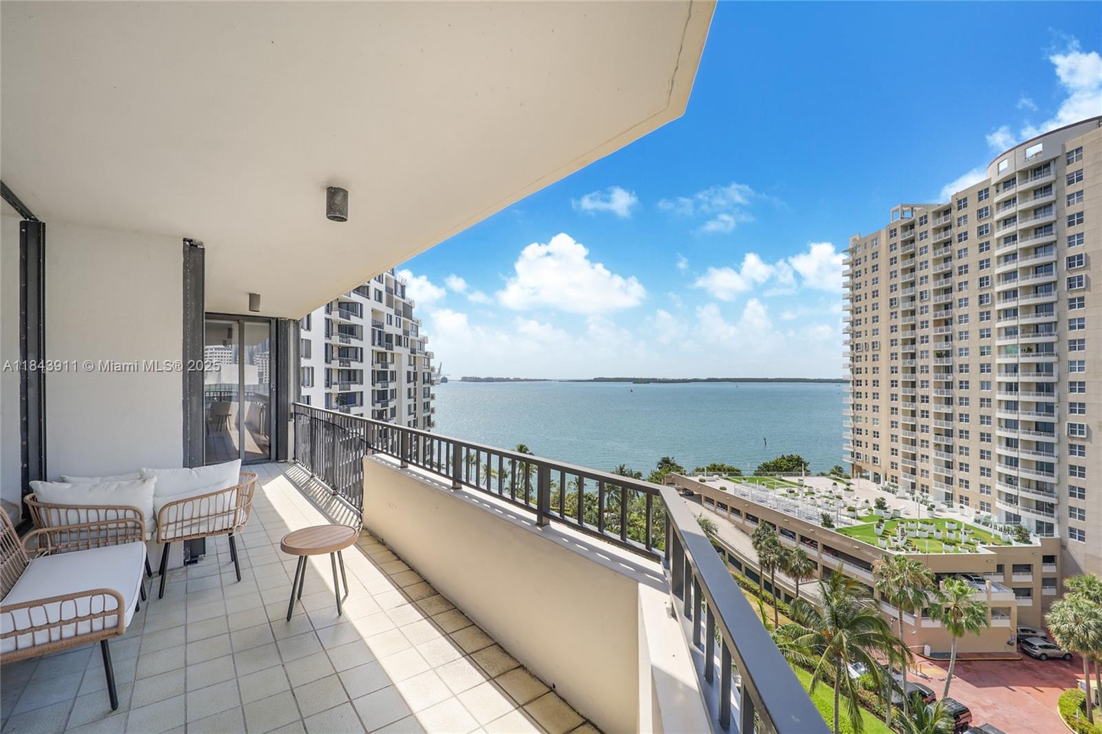 Condo for Rent in Miami, FL