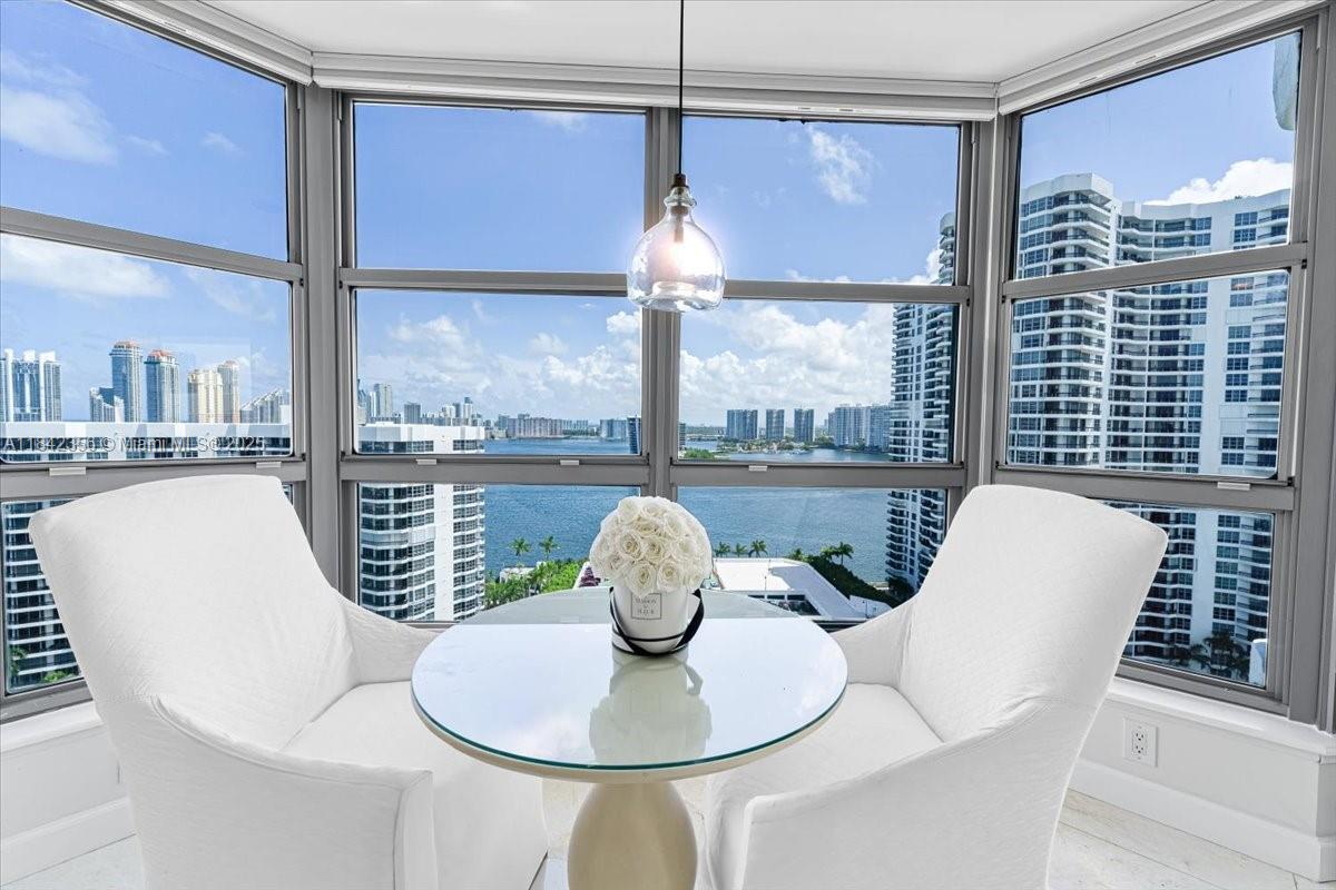 3500 Mystic Pointe Dr Unit 2101, Aventura, Florida 33180
