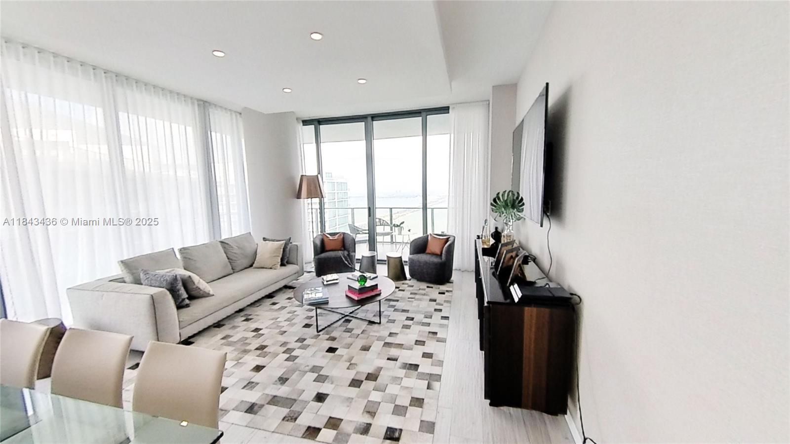 480 NE 31st St #4907, Miami FL 33137