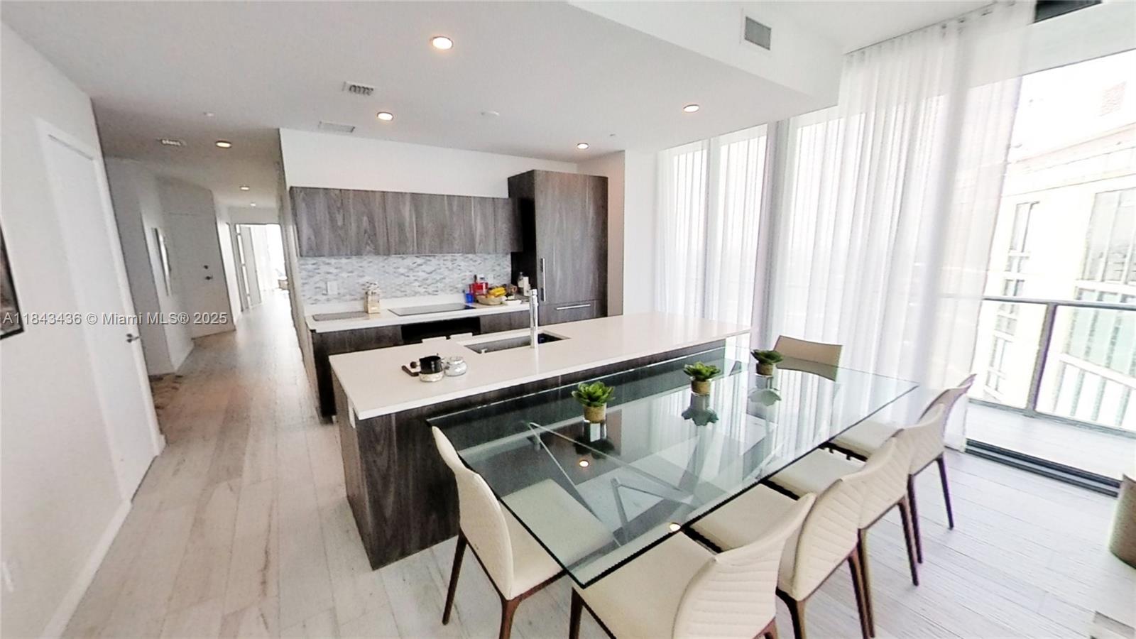 480 NE 31st St #4907, Miami FL 33137